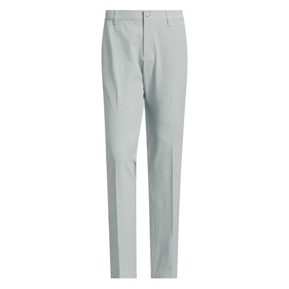 adidas Ultimate365 Tapered Trousers - Wonder Sage - Image 3