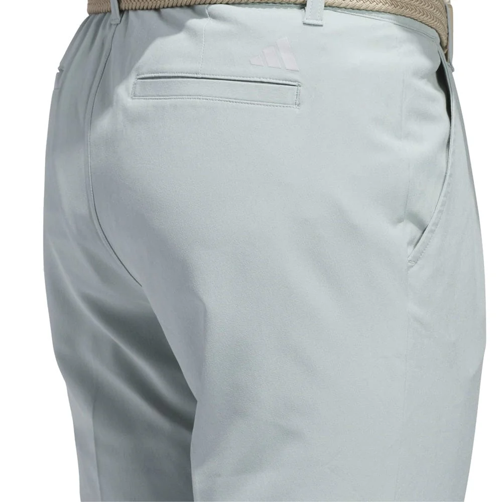 adidas Ultimate365 Tapered Trousers - Wonder Sage - Image 5