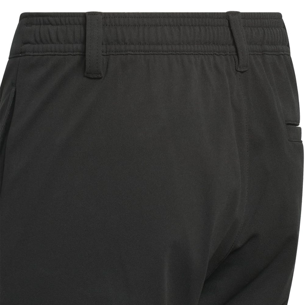 adidas Youth Climawarm Trousers - Black - Image 5
