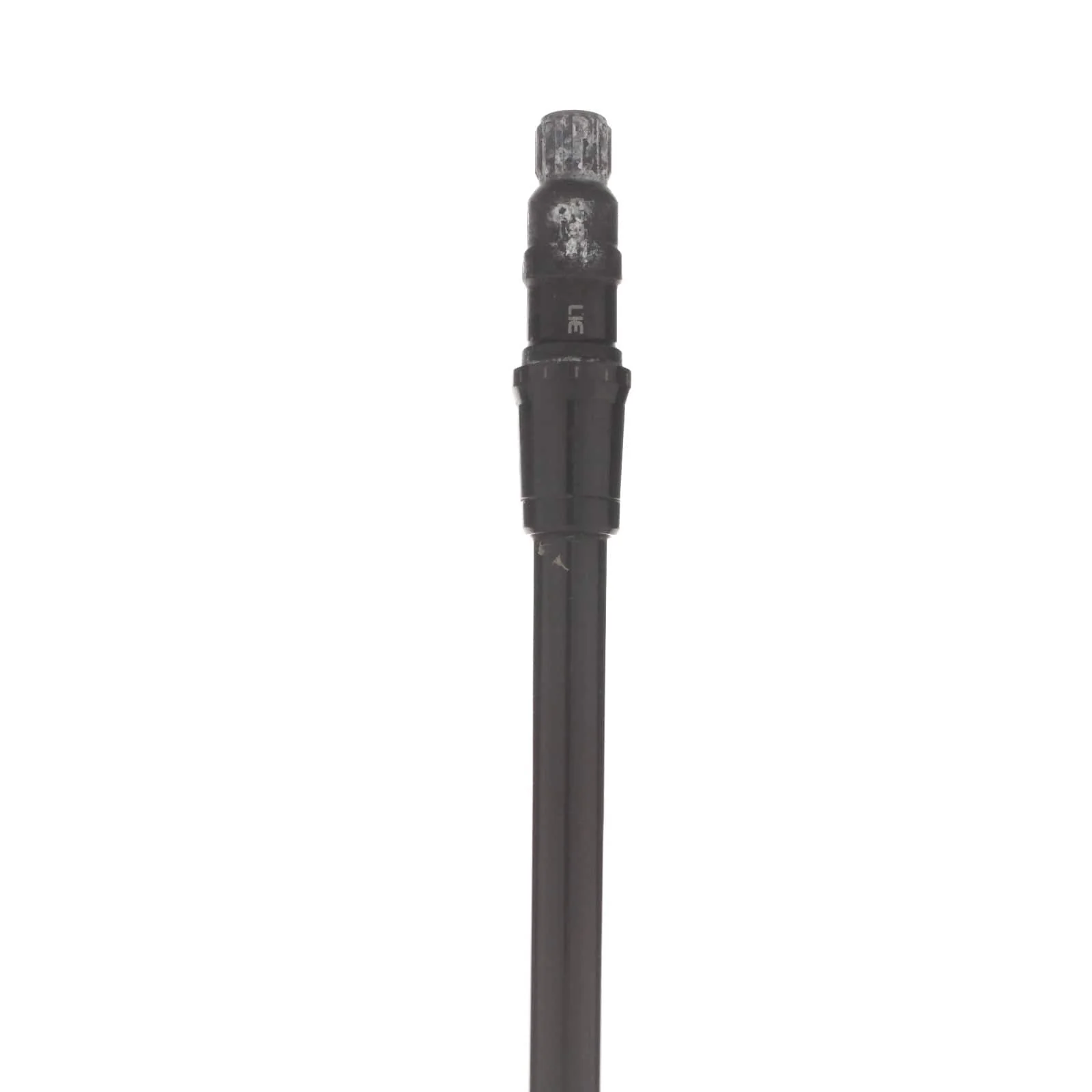 Air Speeder 45 Driver Shaft Fujikura Senior Taylormade 2nd Gen - M1/M4/Sim/Stealth /Stealth 2/Qi10/Qi35 44.75" - Image 2