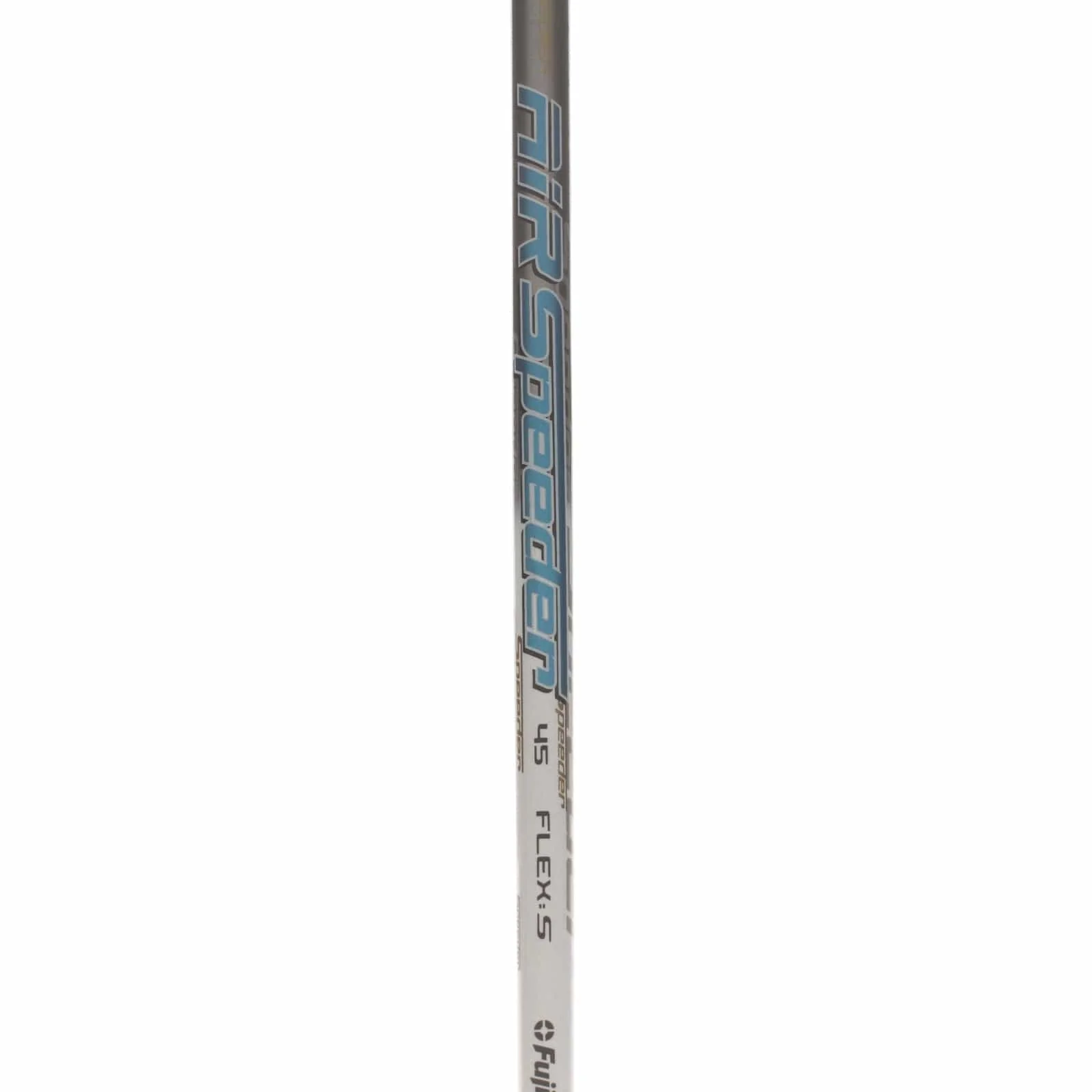 Airspeeder 45 Driver Shaft Fujikura Stiff Ping 3rd Gen- G425/G430/G430 10K 44.75"
