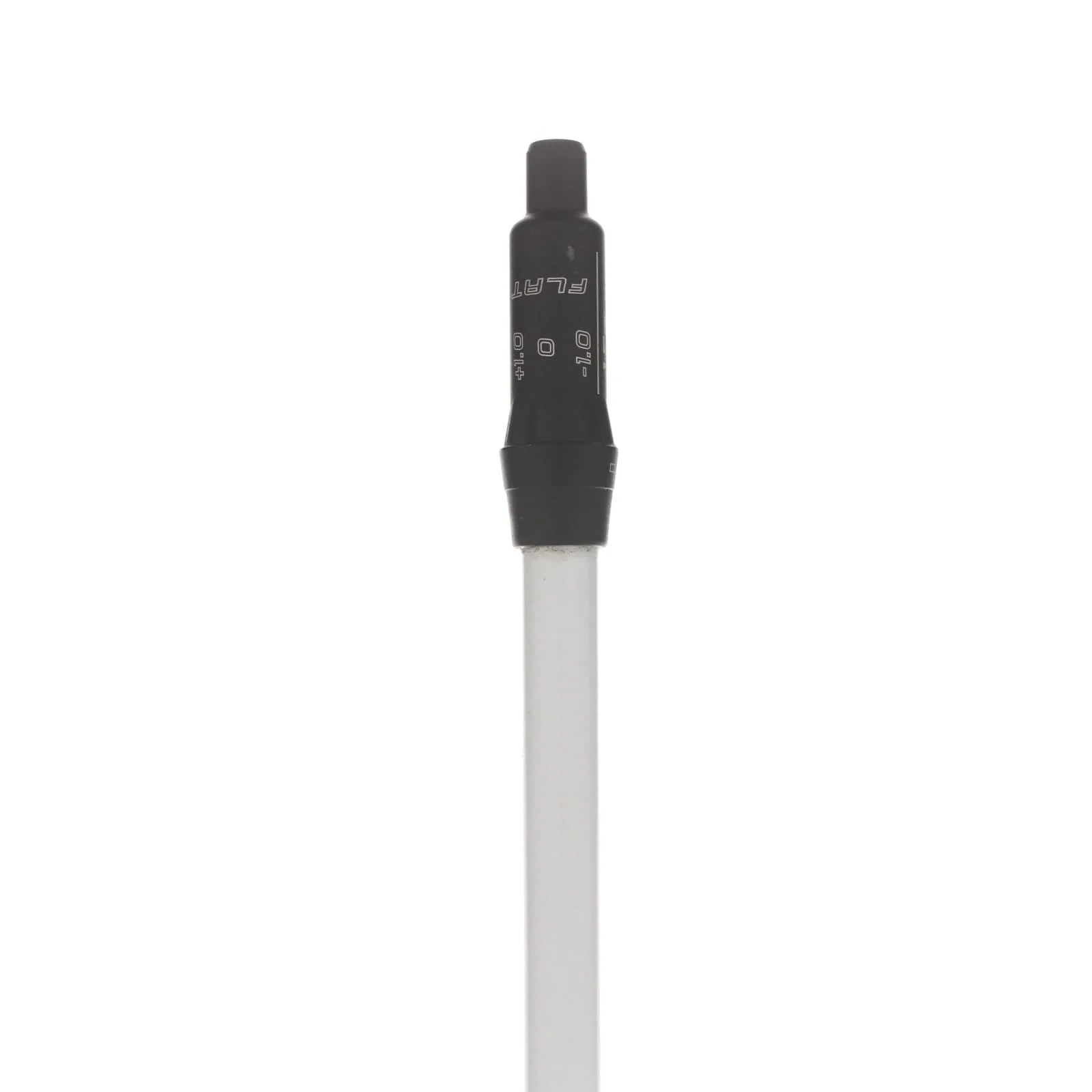 Airspeeder 45 Driver Shaft Fujikura Stiff Ping 3rd Gen- G425/G430/G430 10K 44.75" - Image 2