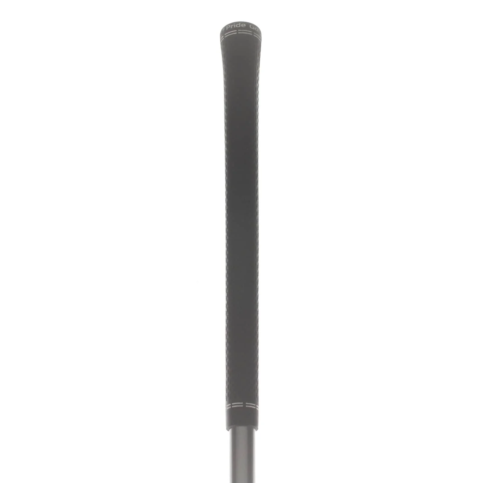 Aldalite 53-A Driver Shaft Aldila Senior Taylormade 2nd Gen - M1/M4/Sim/Stealth /Stealth 2/Qi10/Qi35 44" - Image 3