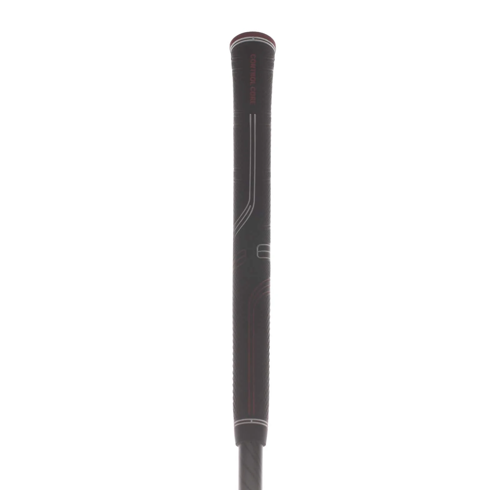 Aldila NV 55 Fairway Shaft Aldila Senior Ping 3rd Gen- G425/G430/G430 10K 42.5" - Image 3