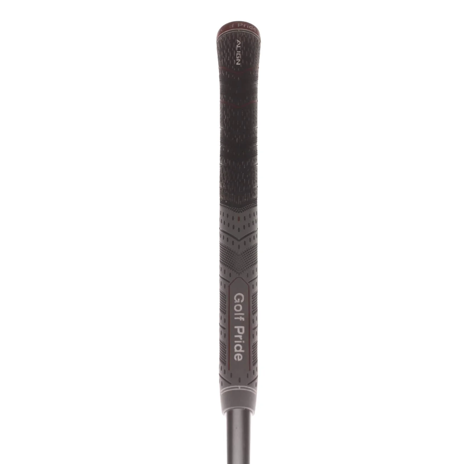 Aldila Rogue 110 MSI 70S Driver Shaft Aldila Stiff Cobra - SZ/Radspeed/Aerojet/Darkspeed/DS Adapt 44.25" - Image 3