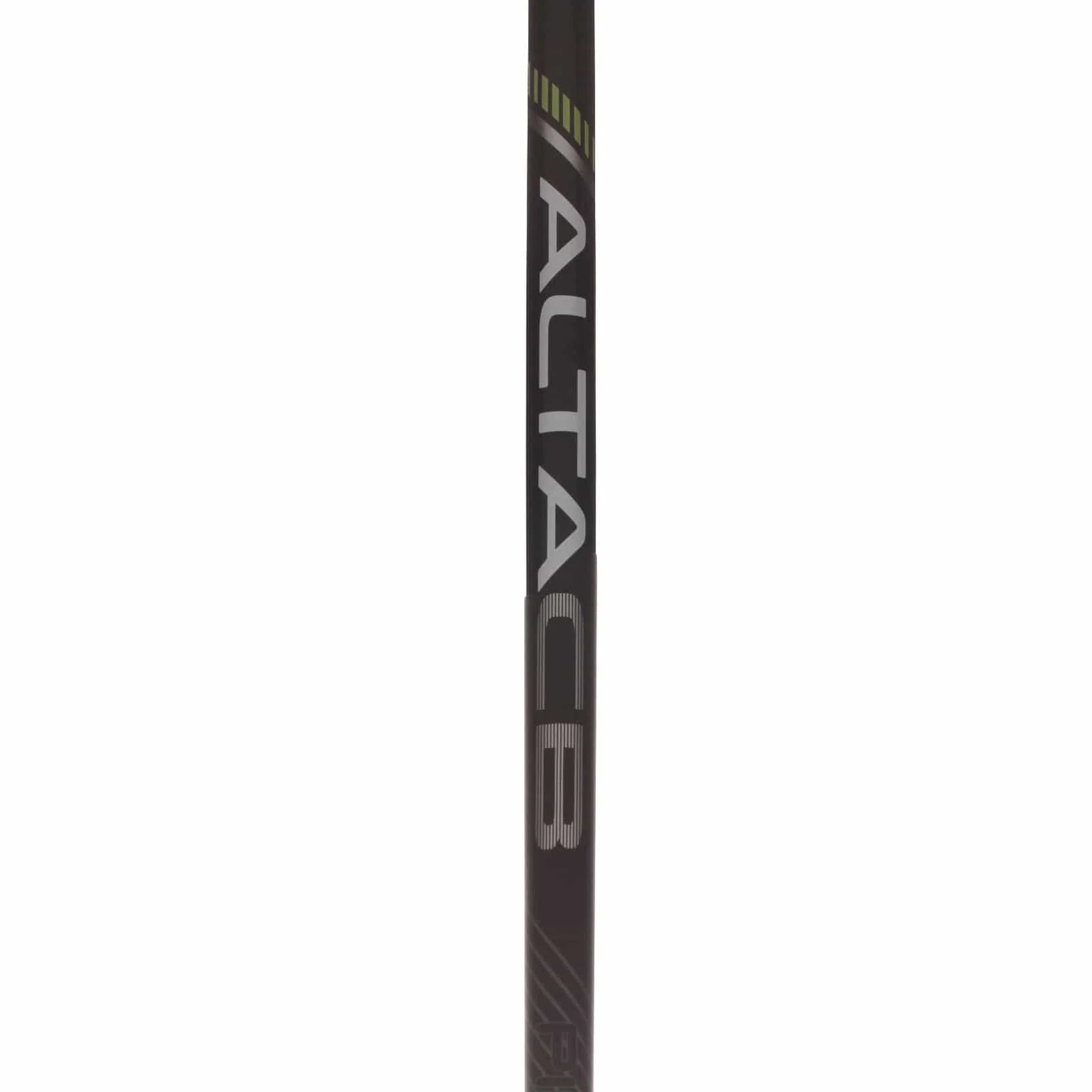 Alta CB 55 Driver Shaft Ping Regular Ping 3rd Gen- G425/G430/G430 10K/G440 44.75"