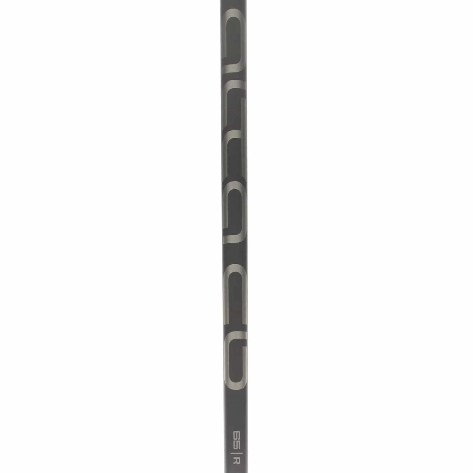 Alta CB 65 Fairway Shaft Ping Regular Ping 3rd Gen- G425/G430/G430 10K 41.5"