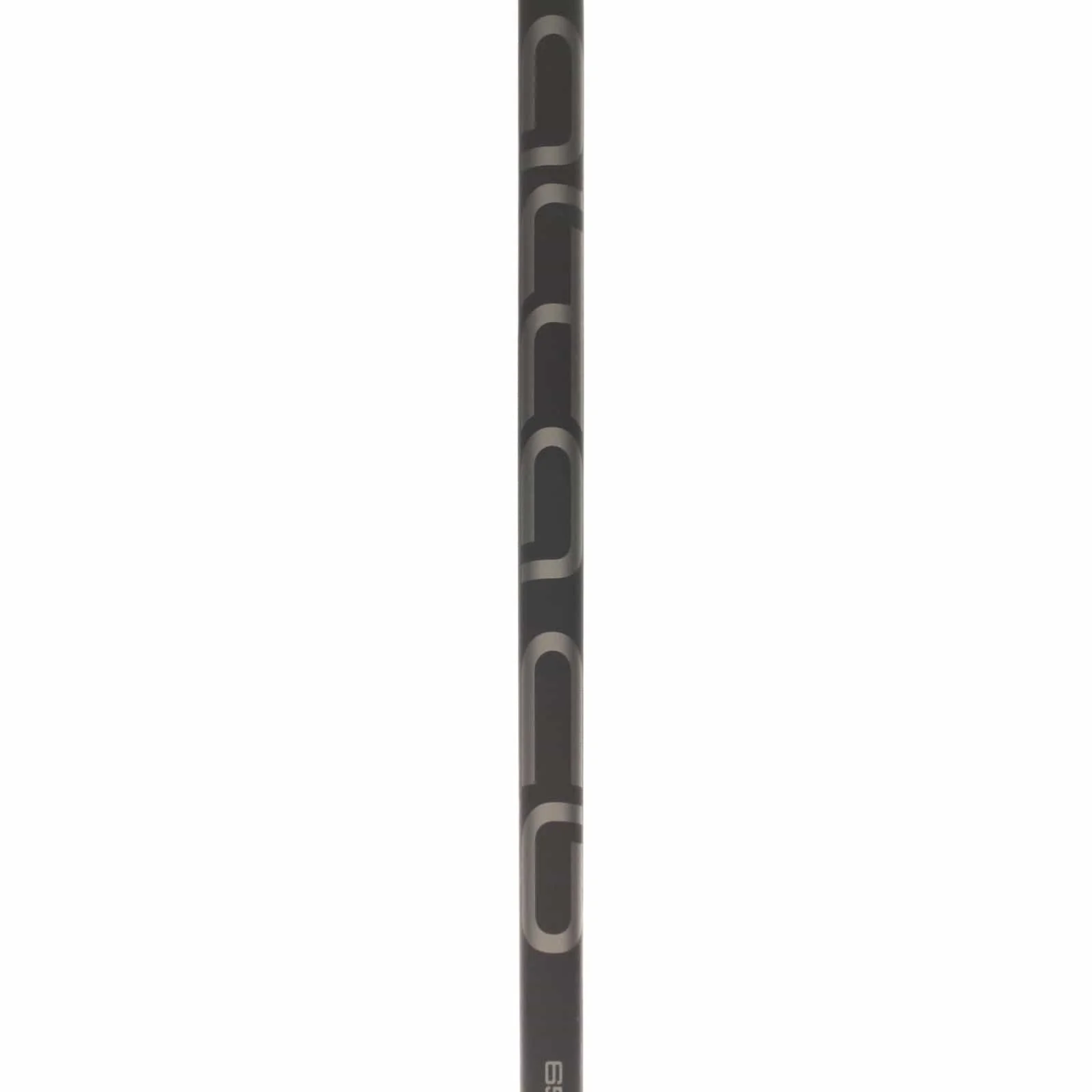 Alta CB 65 Fairway Shaft Ping Regular Ping 3rd Gen- G425/G430/G430 10K/G440 42.50"