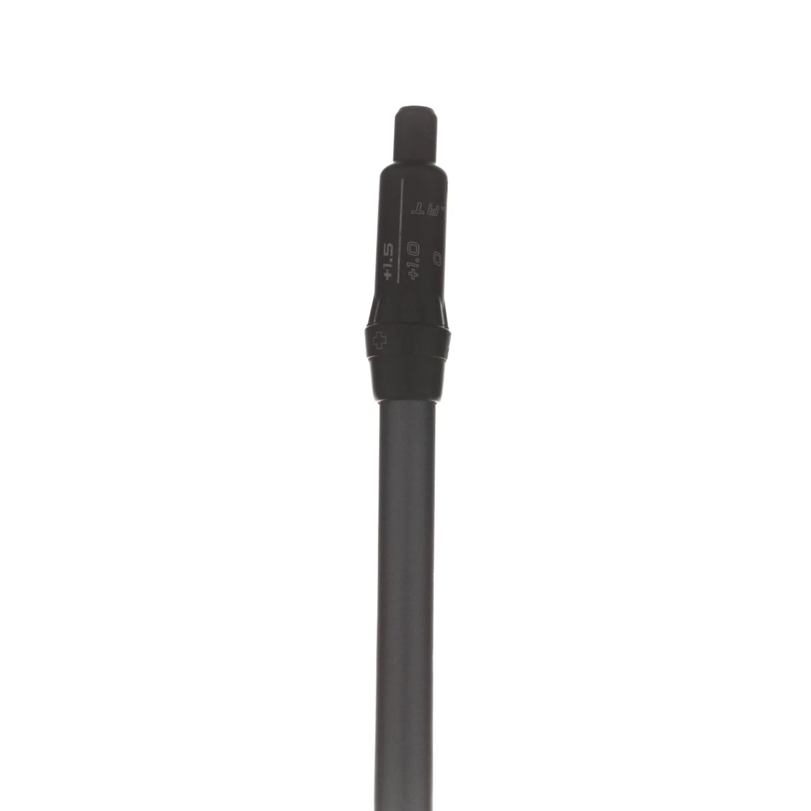Alta CB 65 Fairway Shaft Ping Regular Ping 3rd Gen- G425/G430/G430 10K/G440 42.50" - Image 2