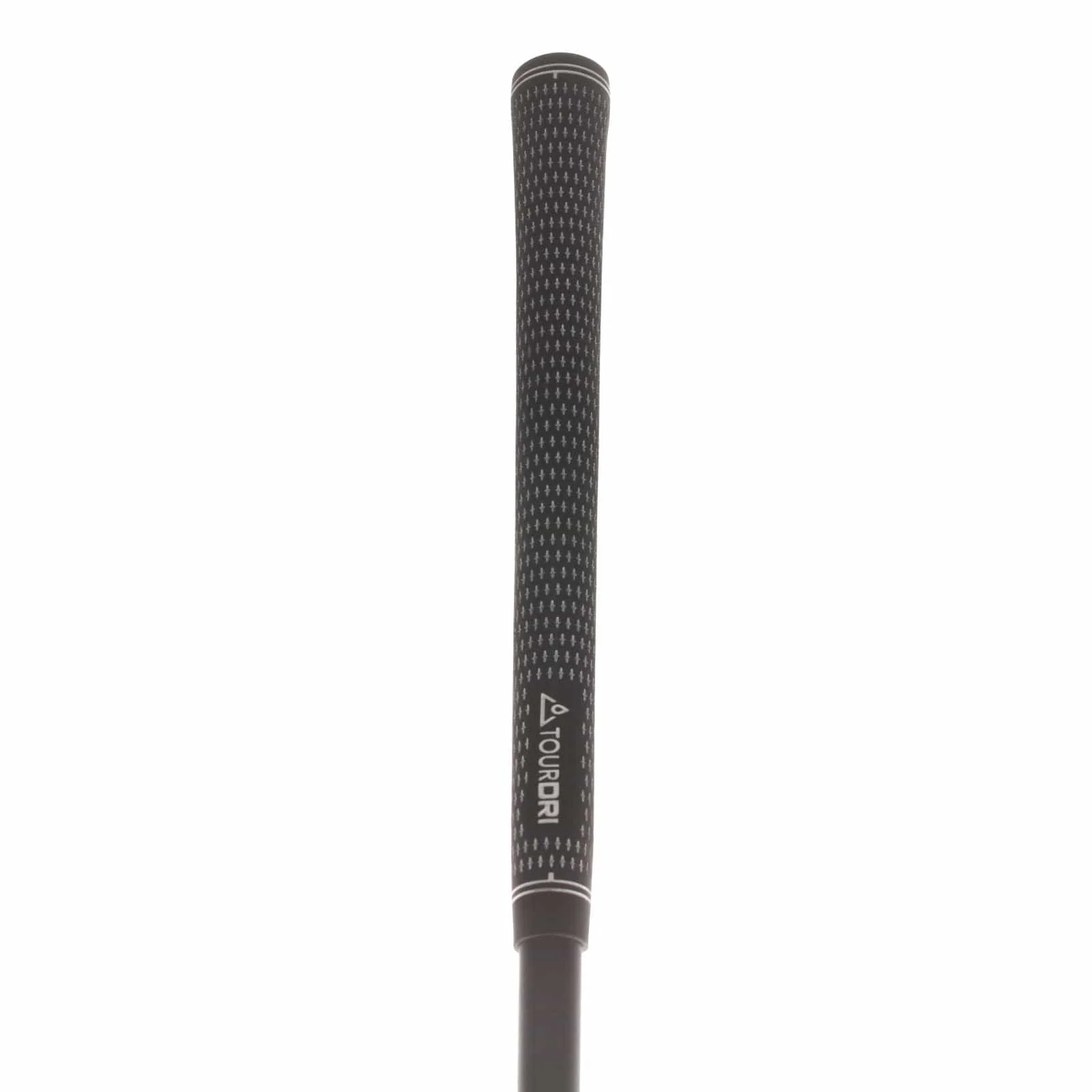 Alta CB 65 Fairway Shaft Ping Regular Ping 3rd Gen- G425/G430/G430 10K/G440 42.50" - Image 3