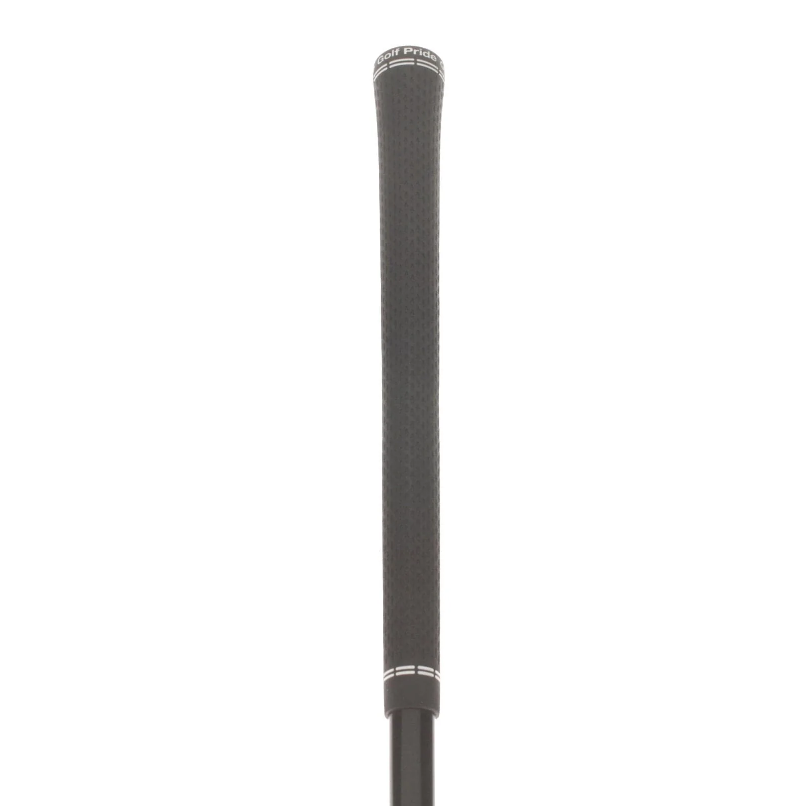 Alta CB 70 Hybrid Shaft Ping Stiff Ping 3rd Gen- G425/G430/G430 10K/G440 39.5" - Image 3