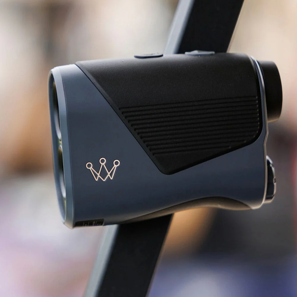 Arccos Smart Laser Rangefinder - Image 6