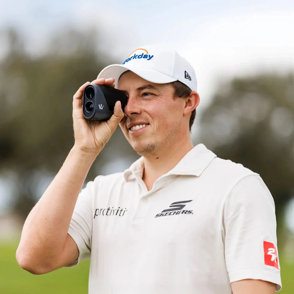 Arccos Smart Laser Rangefinder - Image 8