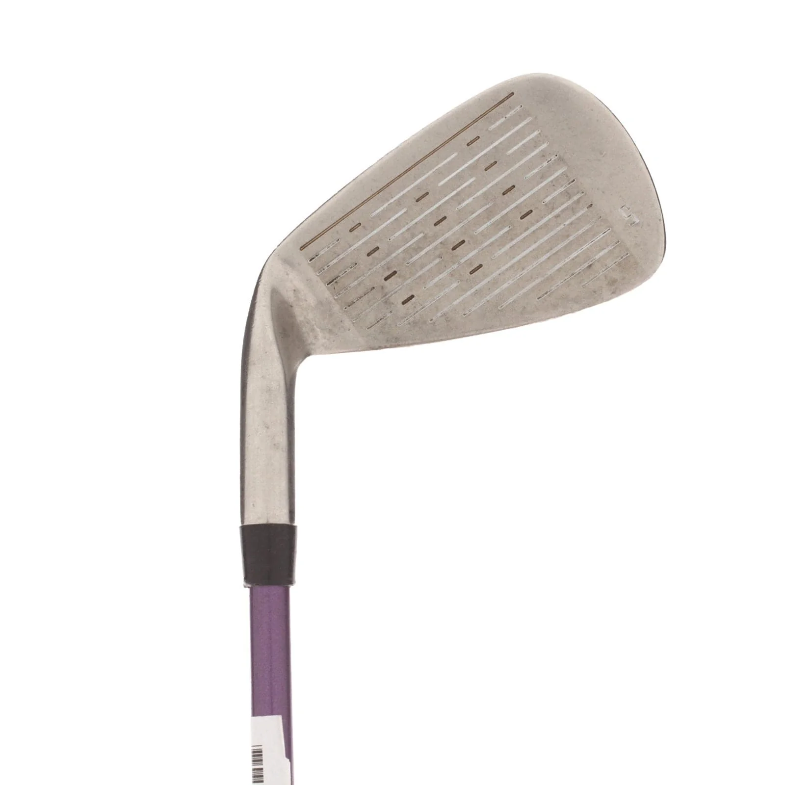 Arnold Palmer ICD Tour Graphite Ladies Right Hand 5 Iron Ladies - Arnold Palmer - Image 2