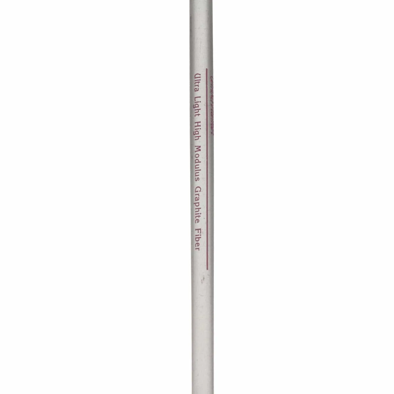 Arnold Palmer ICD Tour Graphite Ladies Right Hand 5 Iron Ladies - Arnold Palmer - Image 4