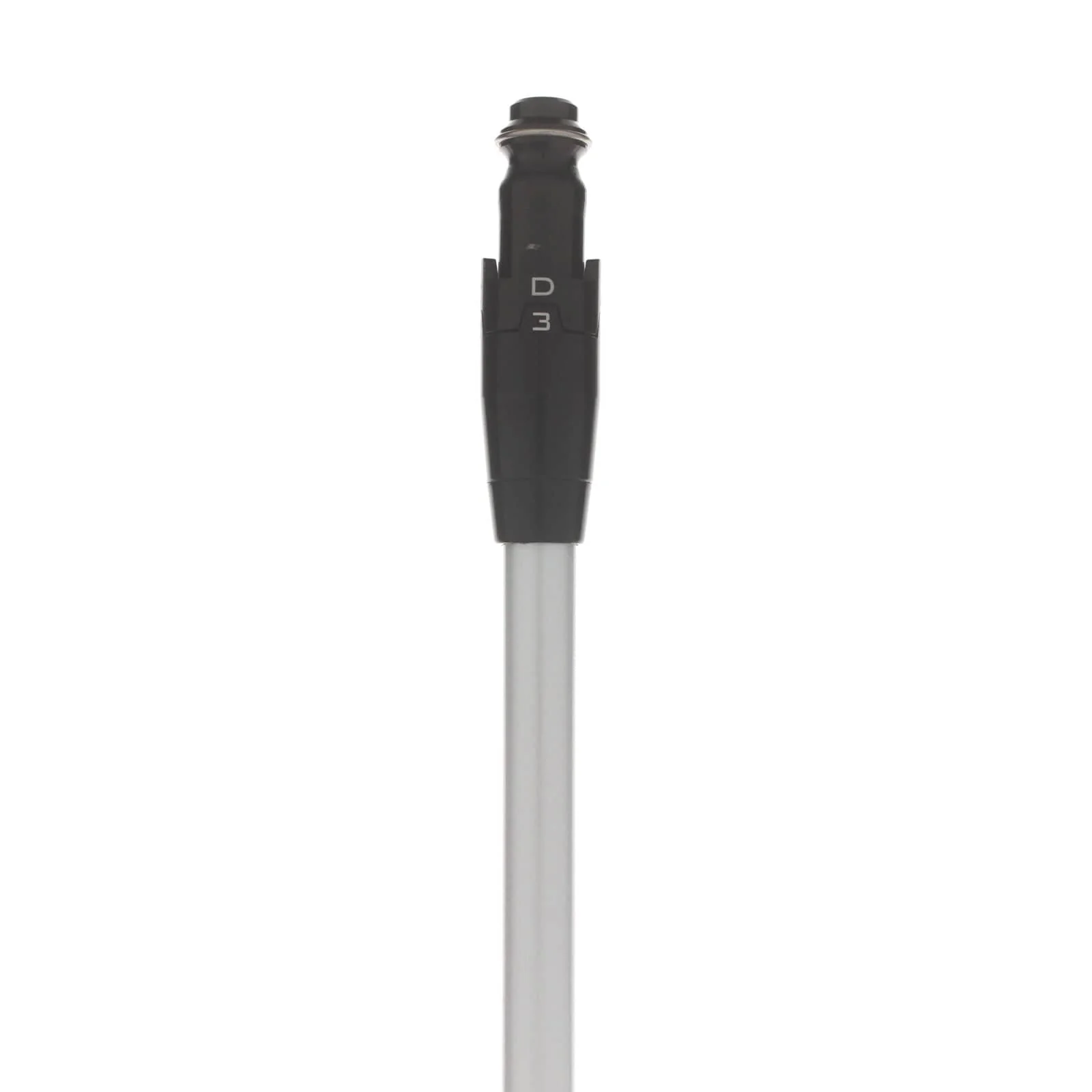 Ascent 35 R3 Fairway Shaft Aldila Ladies Titleist 2nd Gen - GT/TS/TSi/TSr/917/915/913 41.25" - Image 2