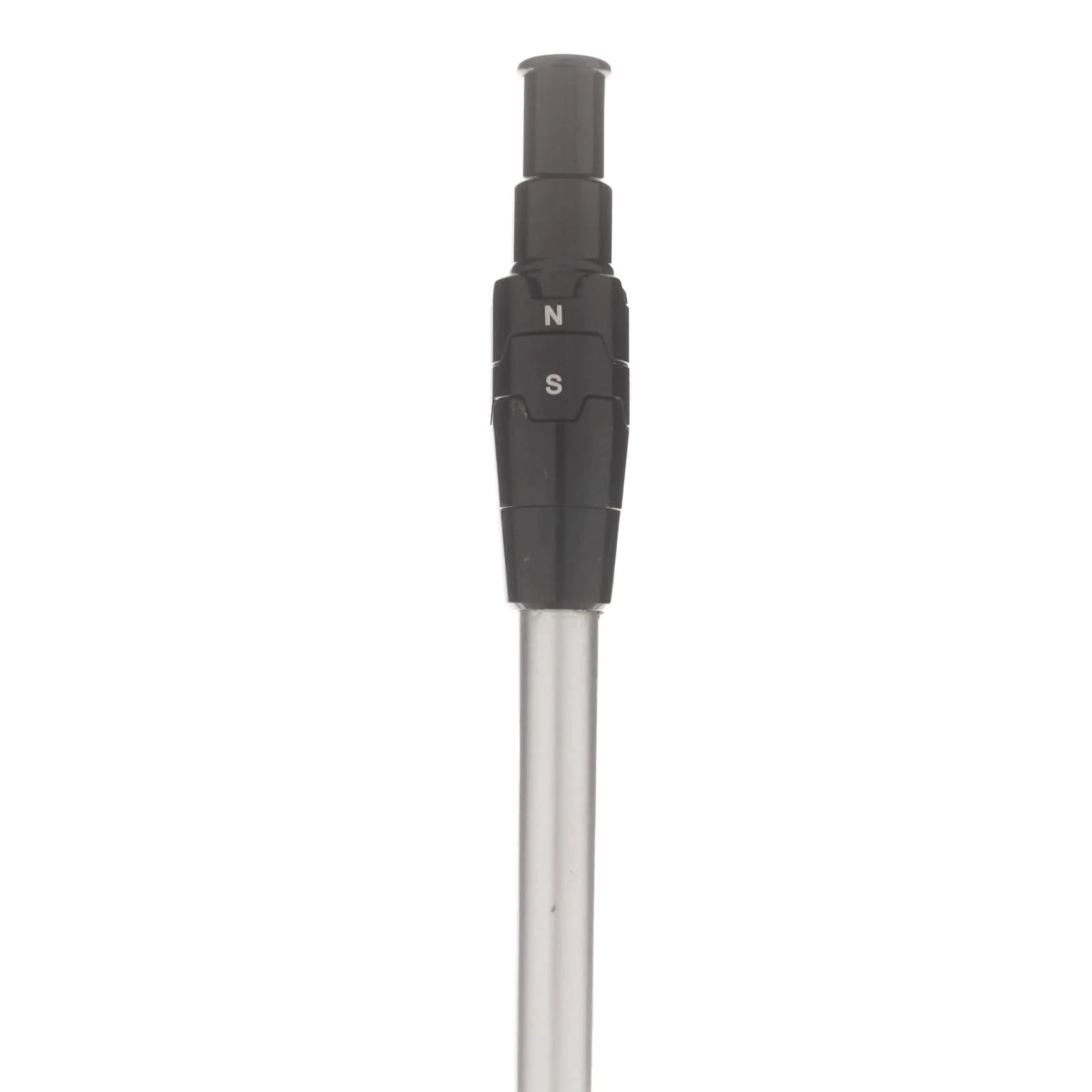 Ascent 60 Driver Shaft Aldila Stiff Callaway 3rd Gen - Epic/Mavrik/Paradym/Ai Smoke/Elyte 44.5" - Image 2