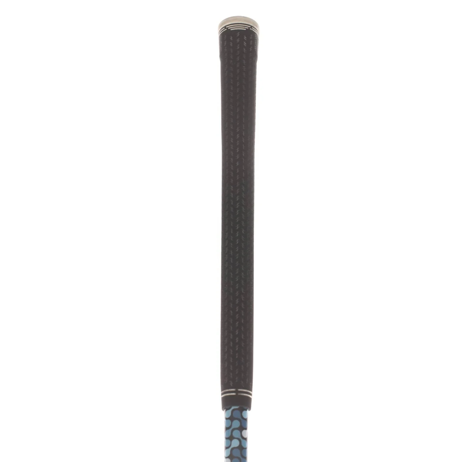 Atmos Tour Spec 6S Driver Shaft Fujikura Stiff Cobra - SZ/Radspeed/Aerojet/Darkspeed/DS Adapt 44" - Image 3