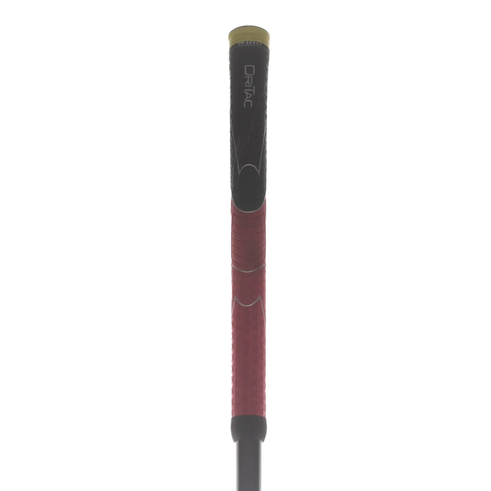 Bassara 55 Fairway Shaft Mitsubishi Regular Titleist 2nd Gen - GT/TS/TSi/TSr/917/915/913 42.5" - Image 3