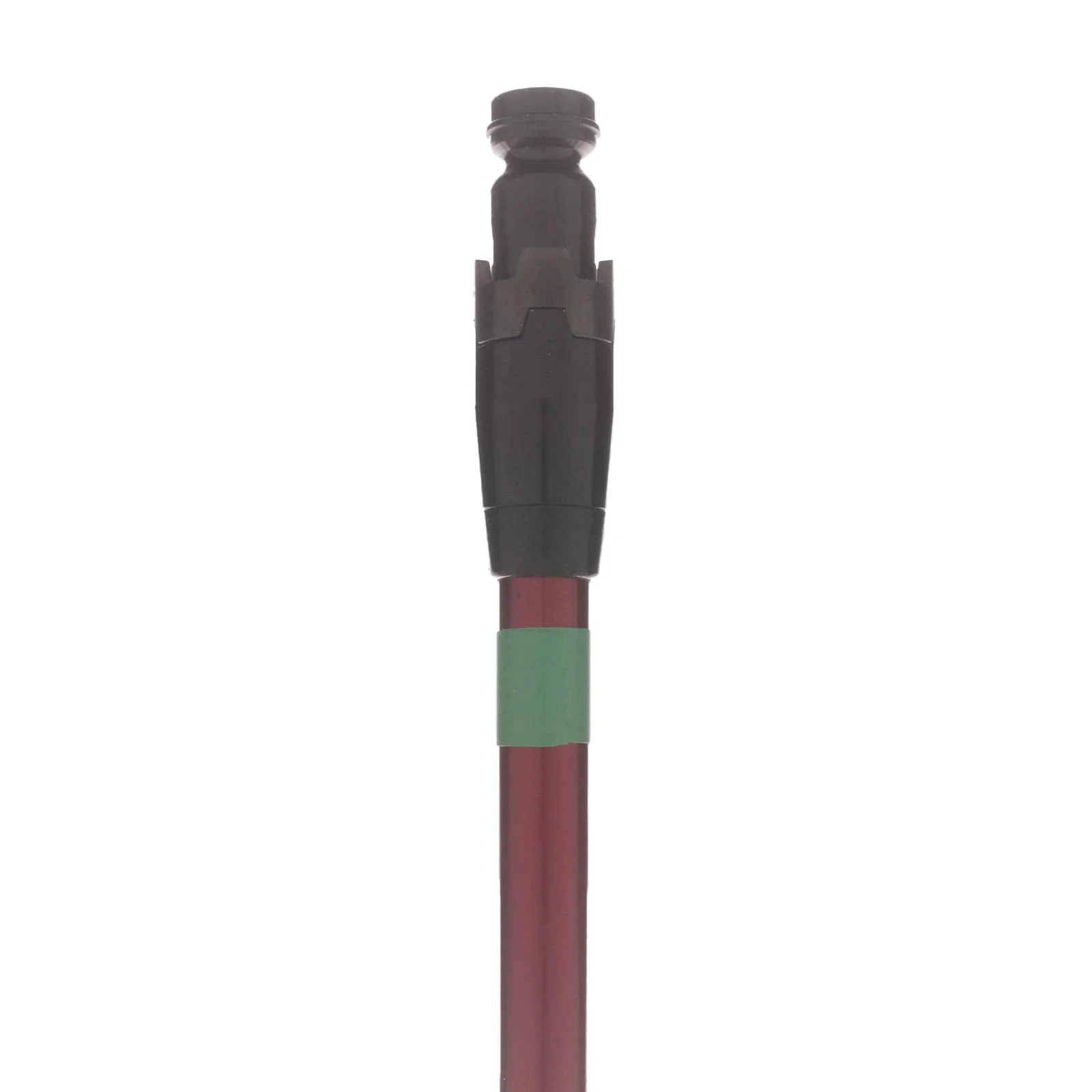 Bassara 60 HYB Hybrid Shaft Mitsubishi Regular Titleist 2nd Gen - GT/TS/TSi/TSr/917/915/913 40" - Image 2
