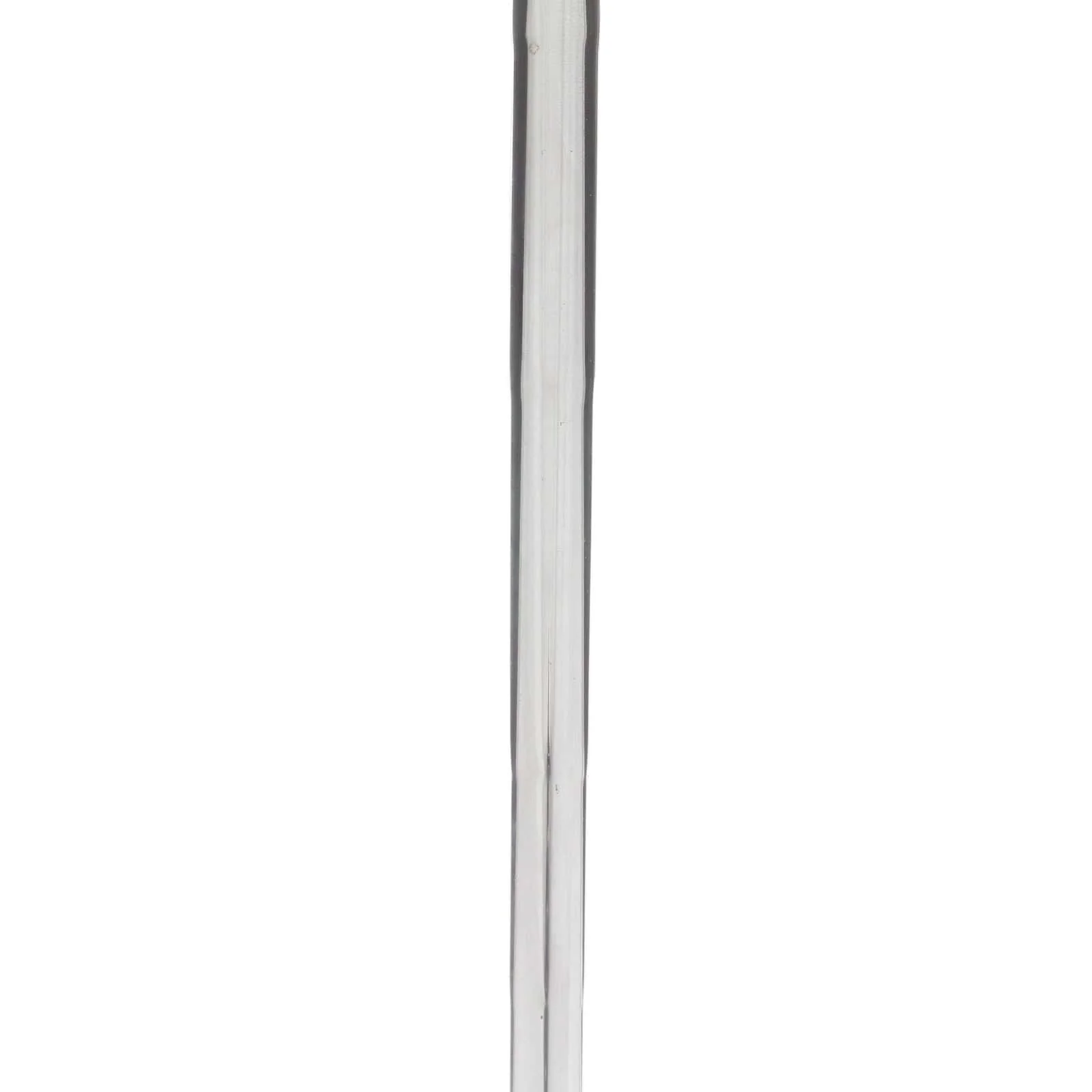 Ben Hogan Apex Steel Mens Right Hand Lob Wedge 58* Wedge - - Image 4