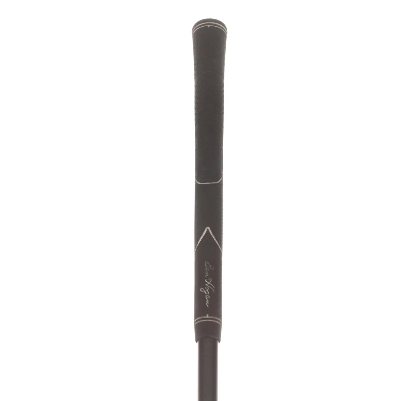 Ben Hogan Equalizer Graphite Mens Right Hand Gap Wedge 48* Senior - UST Mamiya Recoil ES 760 F2 - Image 5