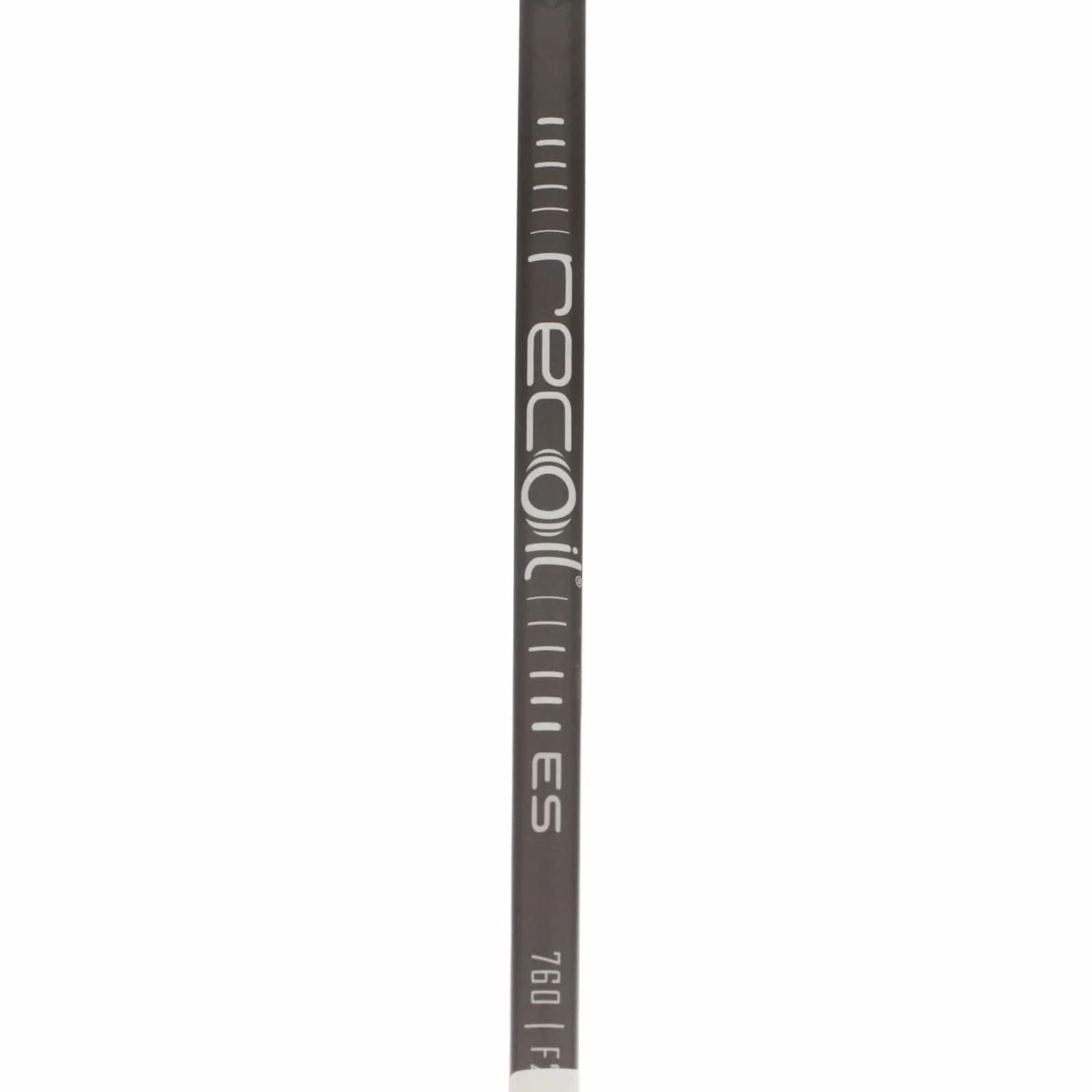 Ben Hogan Equalizer Graphite Mens Right Hand Lob Wedge 58* Senior - UST Mamiya Recoil ES 760 F2 - Image 4