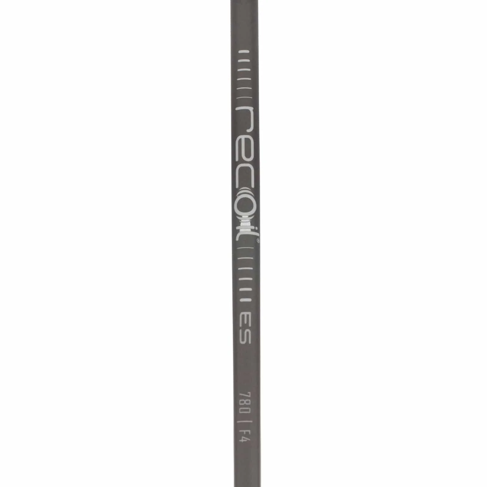 Ben Hogan Equalizer Graphite Mens Right Hand Lob Wedge 60* Stiff - UST Mamiya Recoil ES 780 F4 - Image 4