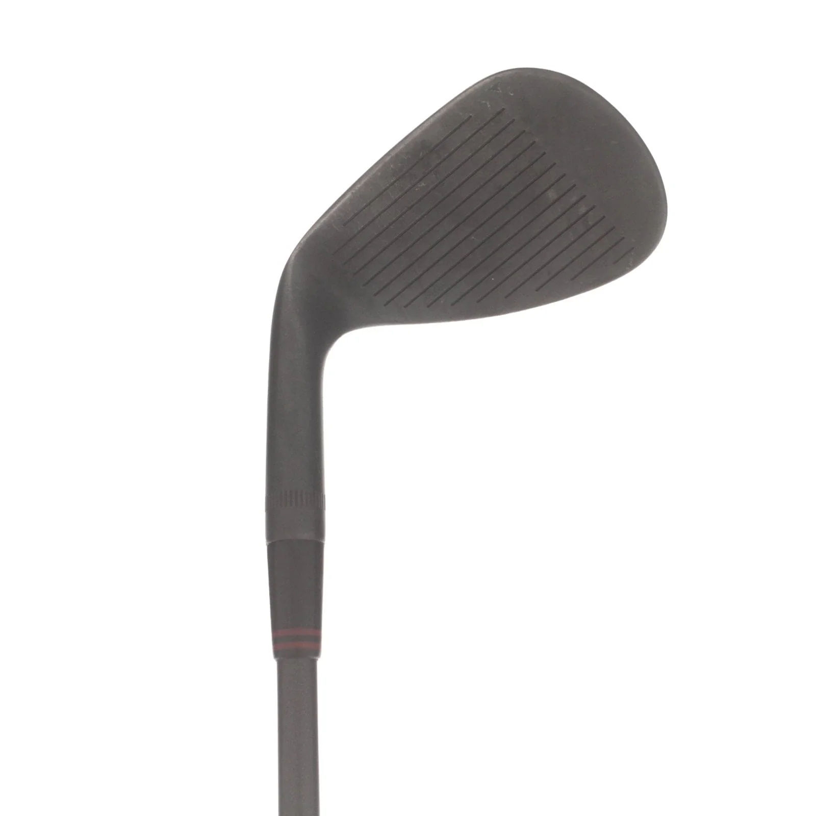Ben Hogan Equalizer Graphite Mens Right Hand Sand Wedge 54* Stiff - UST Mamiya Recoil ES 780 F4 - Image 2