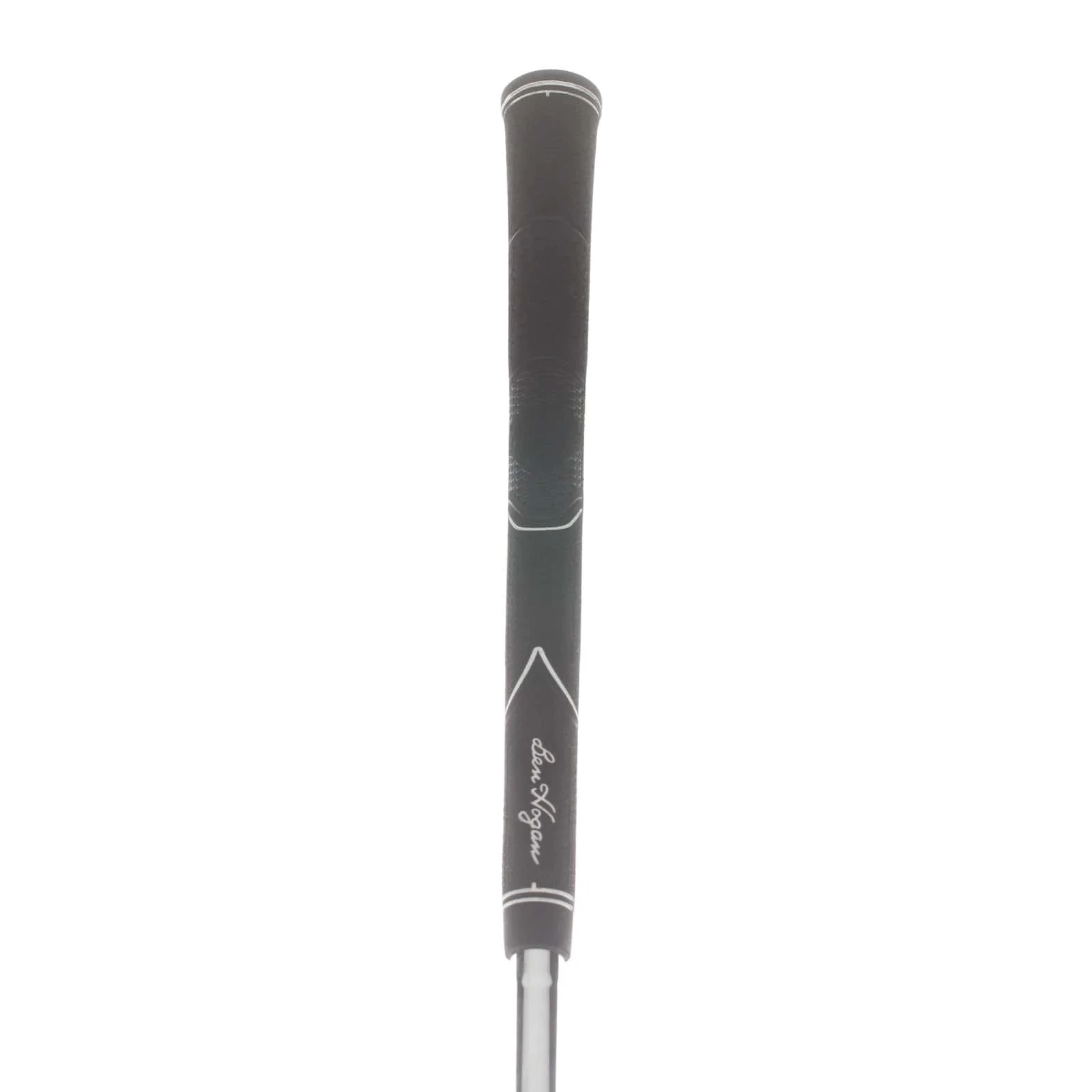 Ben Hogan Equalizer II Steel Mens Right Hand Lob Wedge 60* Wedge - True Temper - Image 5