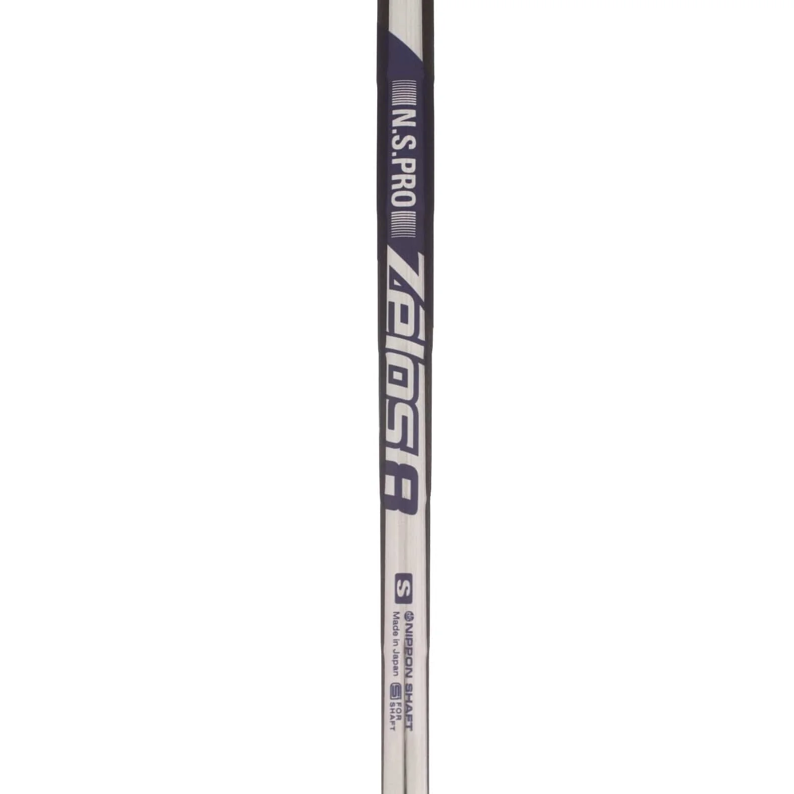 Ben Hogan Equalizer II Steel Mens Right Hand Sand Wedge 54* TX Grind Stiff - Nippon N.S Pro Zelos 8 - Image 4