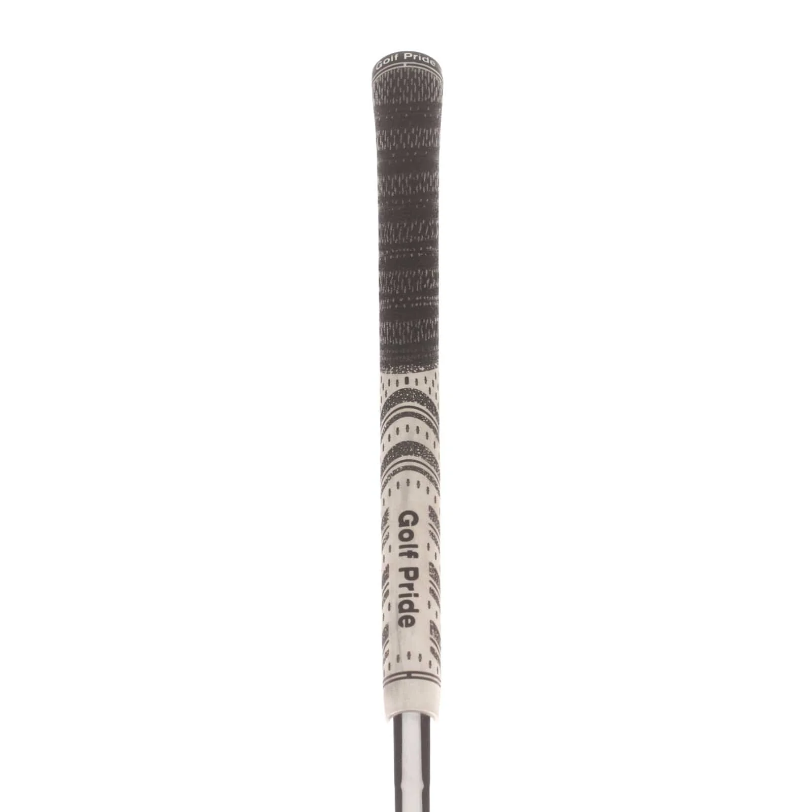 Ben Hogan Equalizer II Steel Mens Right Hand Sand Wedge 54* TX Grind Stiff - Nippon N.S Pro Zelos 8 - Image 5