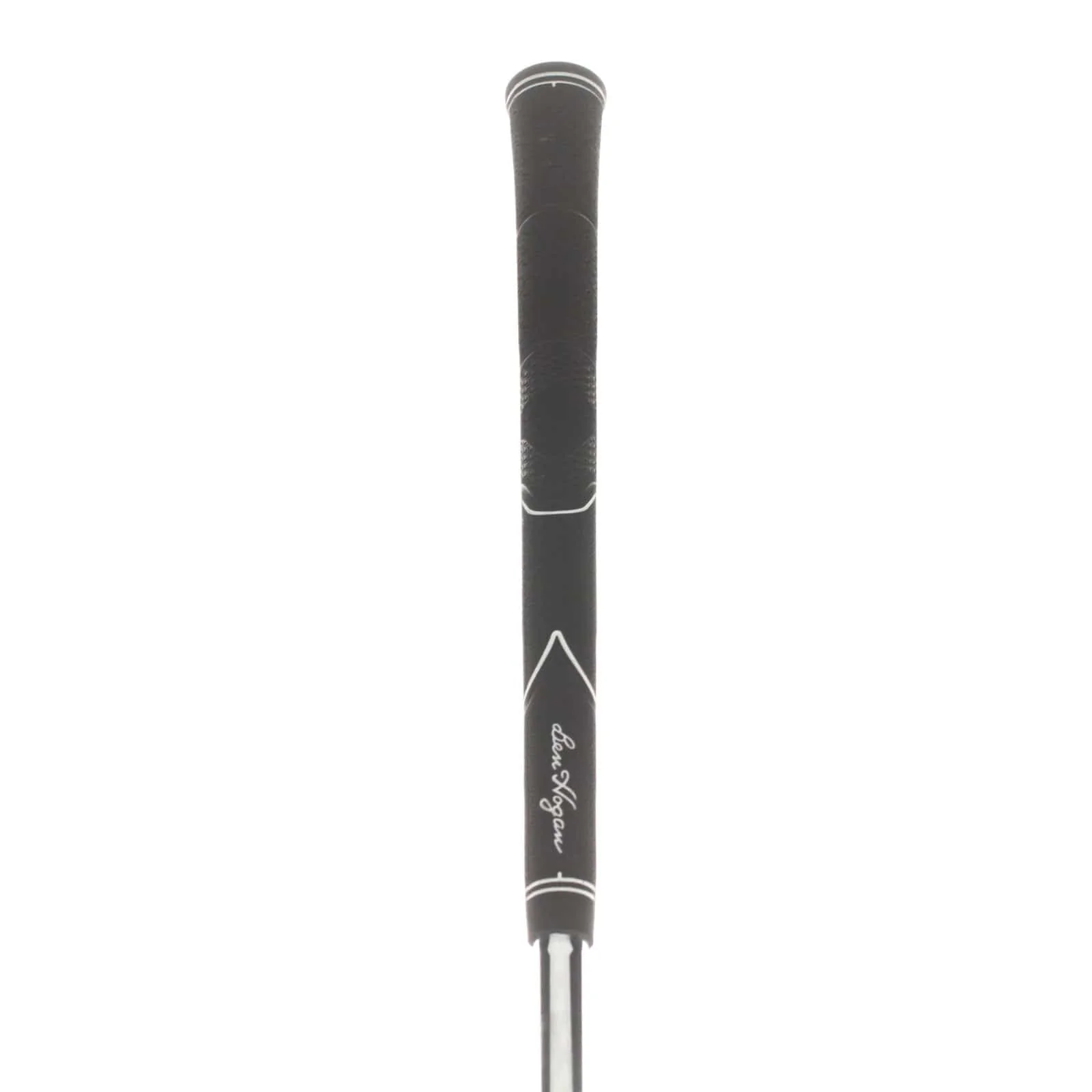 Ben Hogan Equalizer II Steel Mens Right Hand Sand Wedge 56* Wedge - Image 5