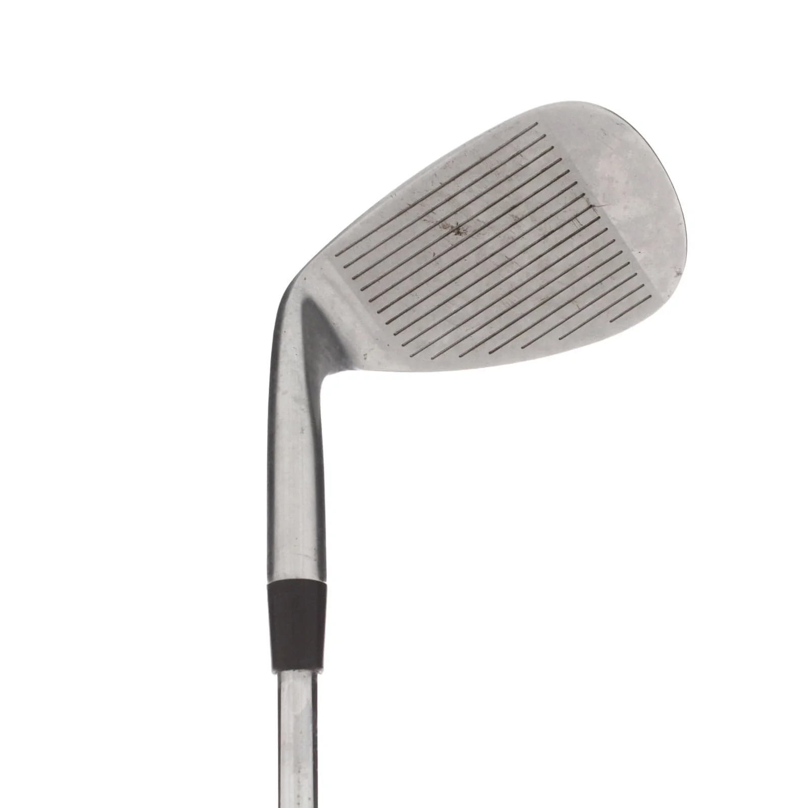 Ben Hogan Sure Out Steel Mens Right Hand Sand Wedge 56* 6 Bounce Wedge - Ben Hogan - Image 2