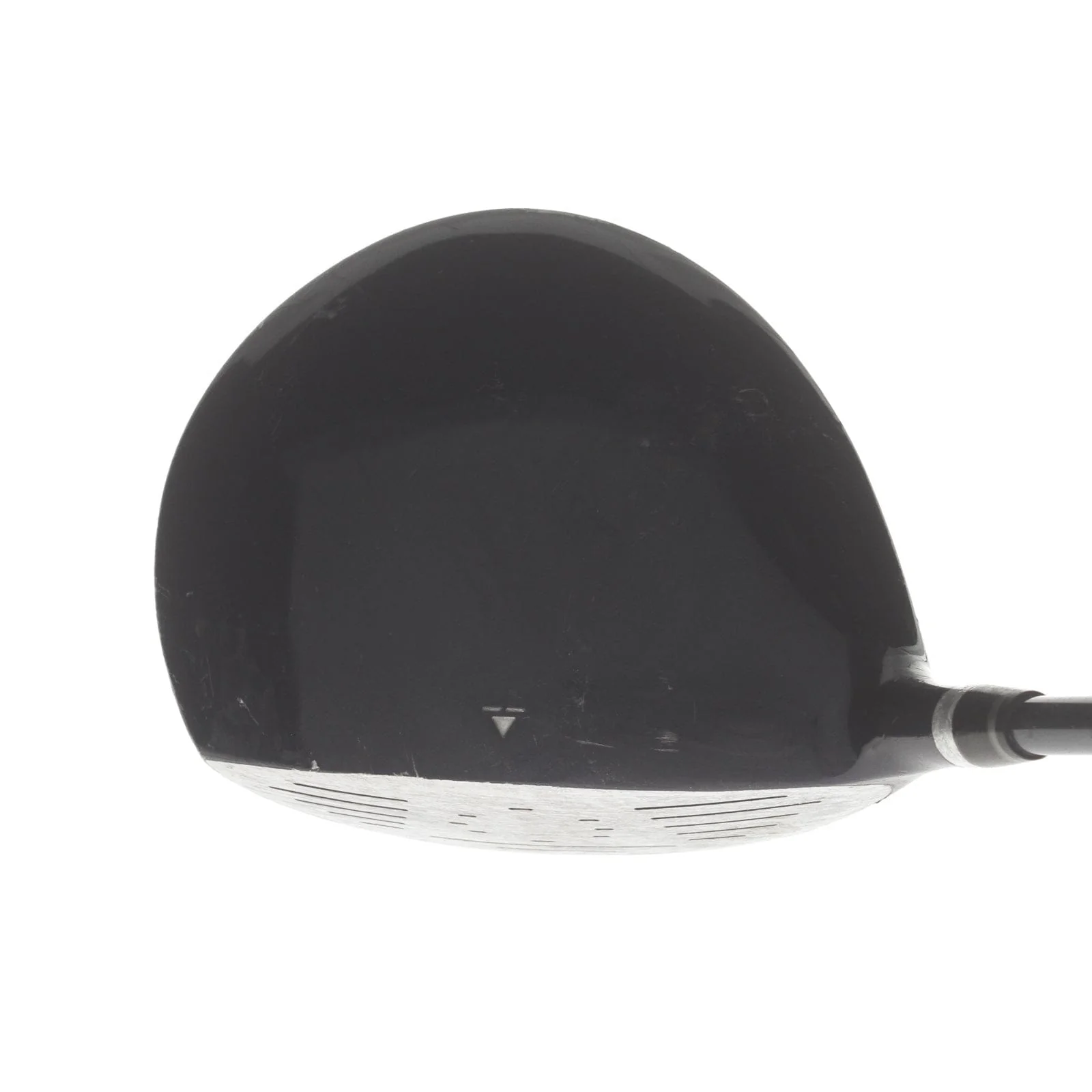 Ben Sayers C-300 Graphite Mens Right Hand Driver 10.5* Regular - - Image 2