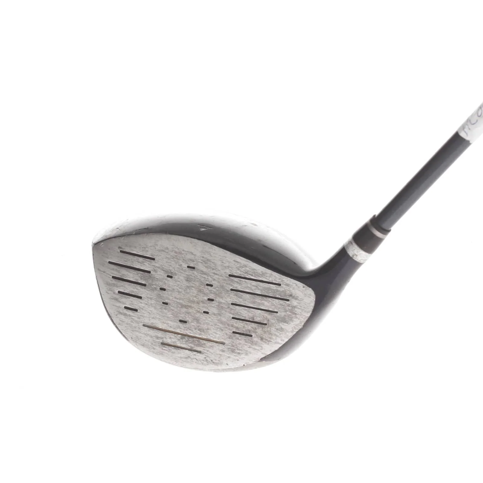 Ben Sayers C-300 Graphite Mens Right Hand Driver 10.5* Regular - - Image 3