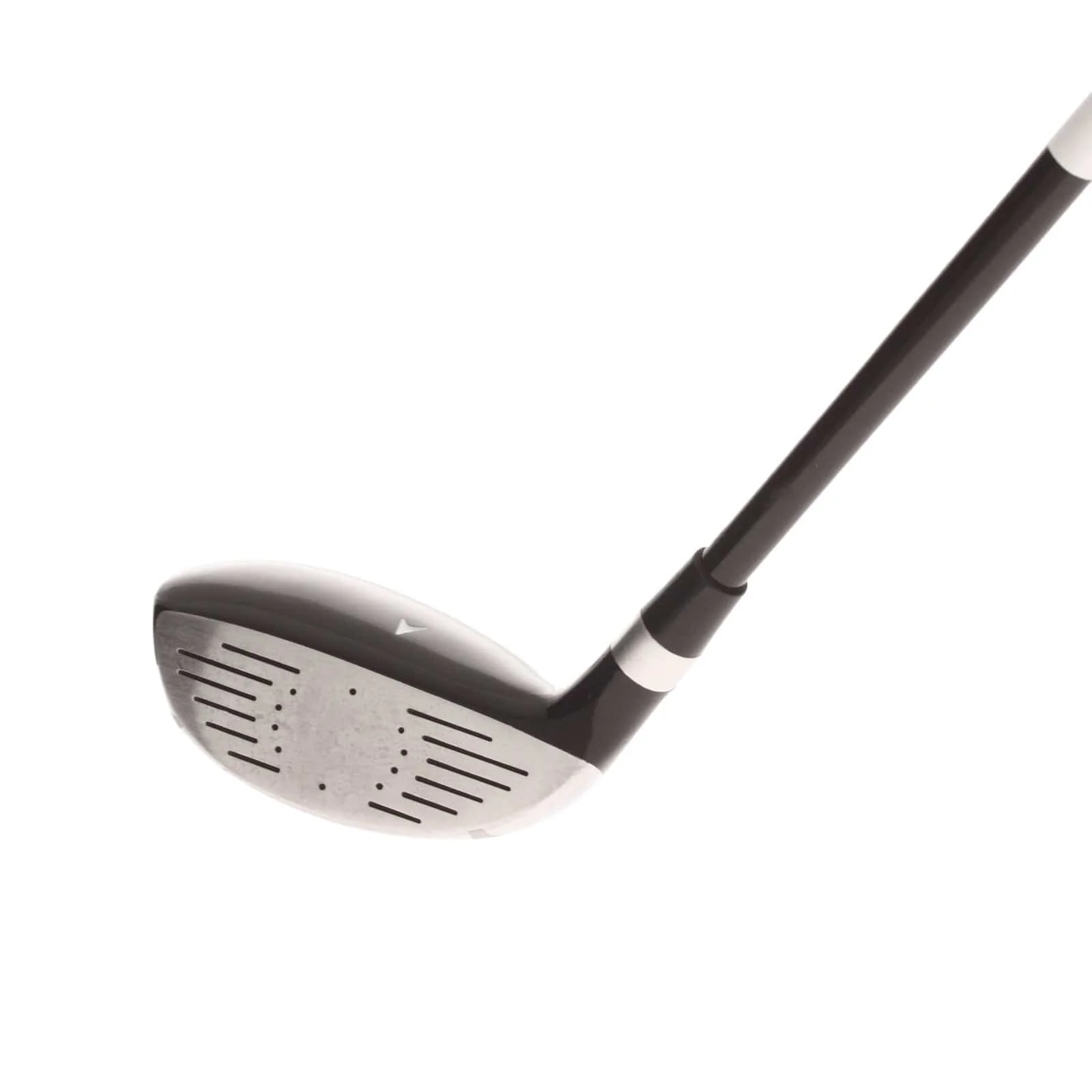 Ben Sayers M-8 Graphite Ladies Right Hand 4 Hybrid 22* Ladies - Graphite - Image 3