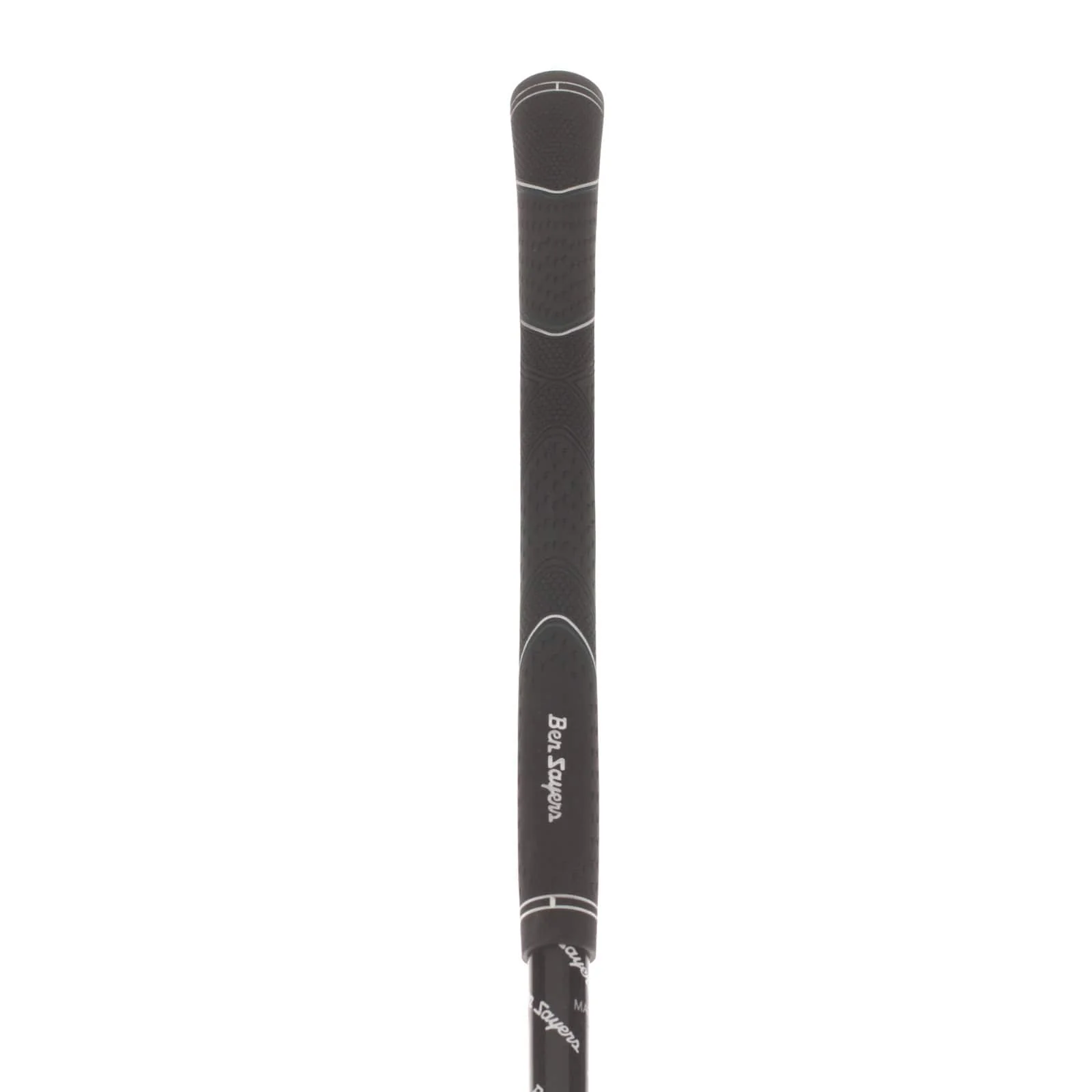Ben Sayers M-8 Graphite Ladies Right Hand 4 Hybrid 22* Ladies - Graphite - Image 5