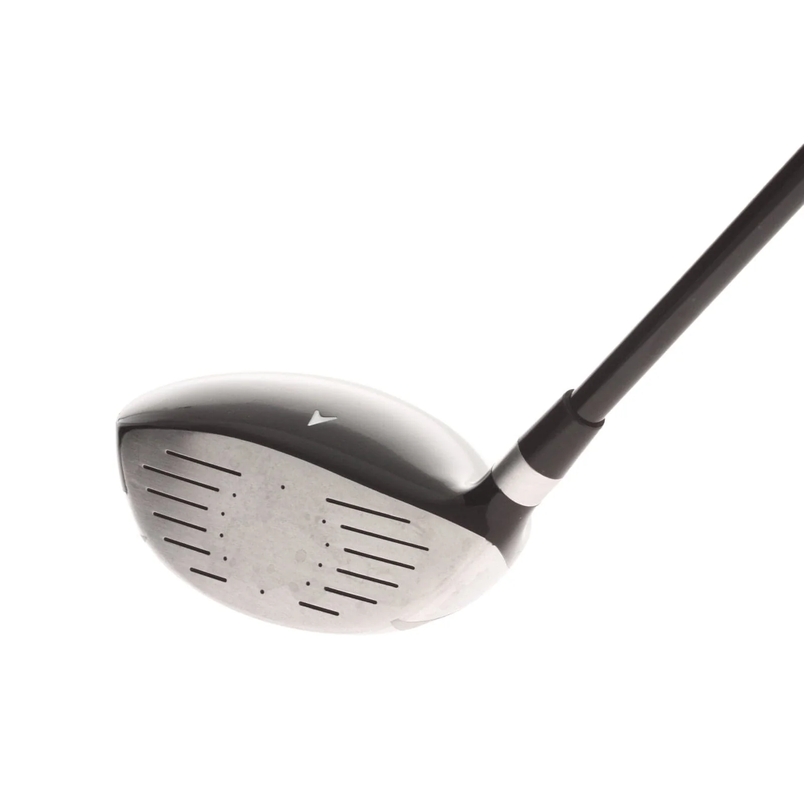 Ben Sayers M-8 Graphite Ladies Right Hand Fairway 3 Wood 15* Ladies - Graphite - Image 3