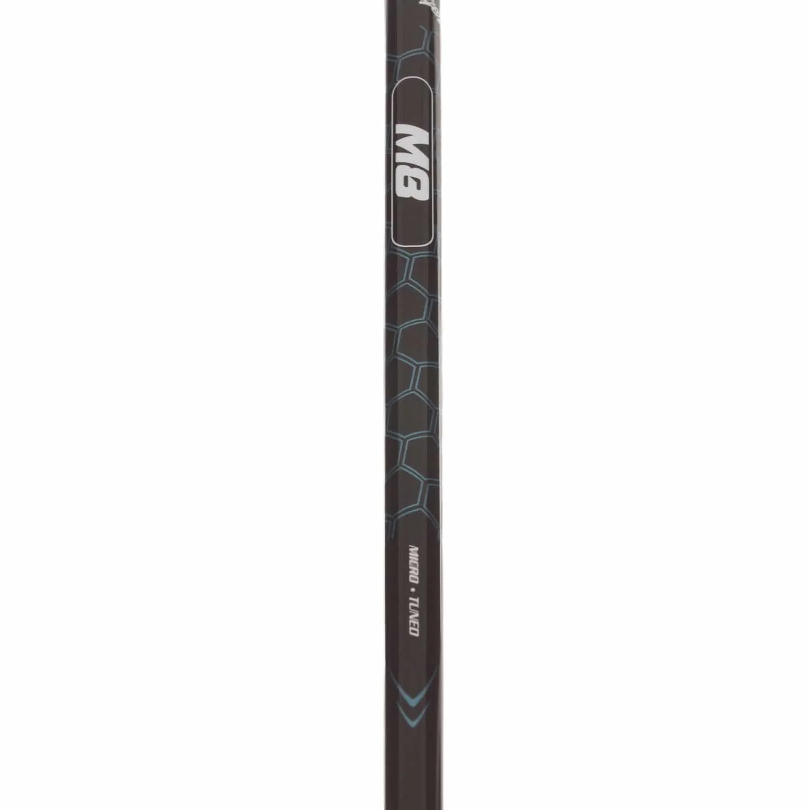 Ben Sayers M-8 Graphite Ladies Right Hand Fairway 3 Wood 15* Ladies - Graphite - Image 4