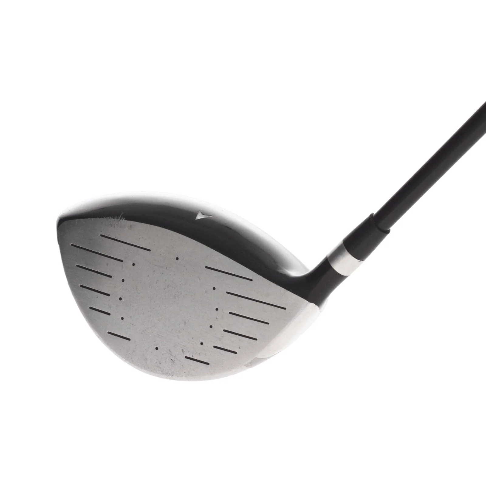 Ben Sayers M1 Graphite Mens Right Hand Driver 12* Regular - Micro Tuned - Image 4