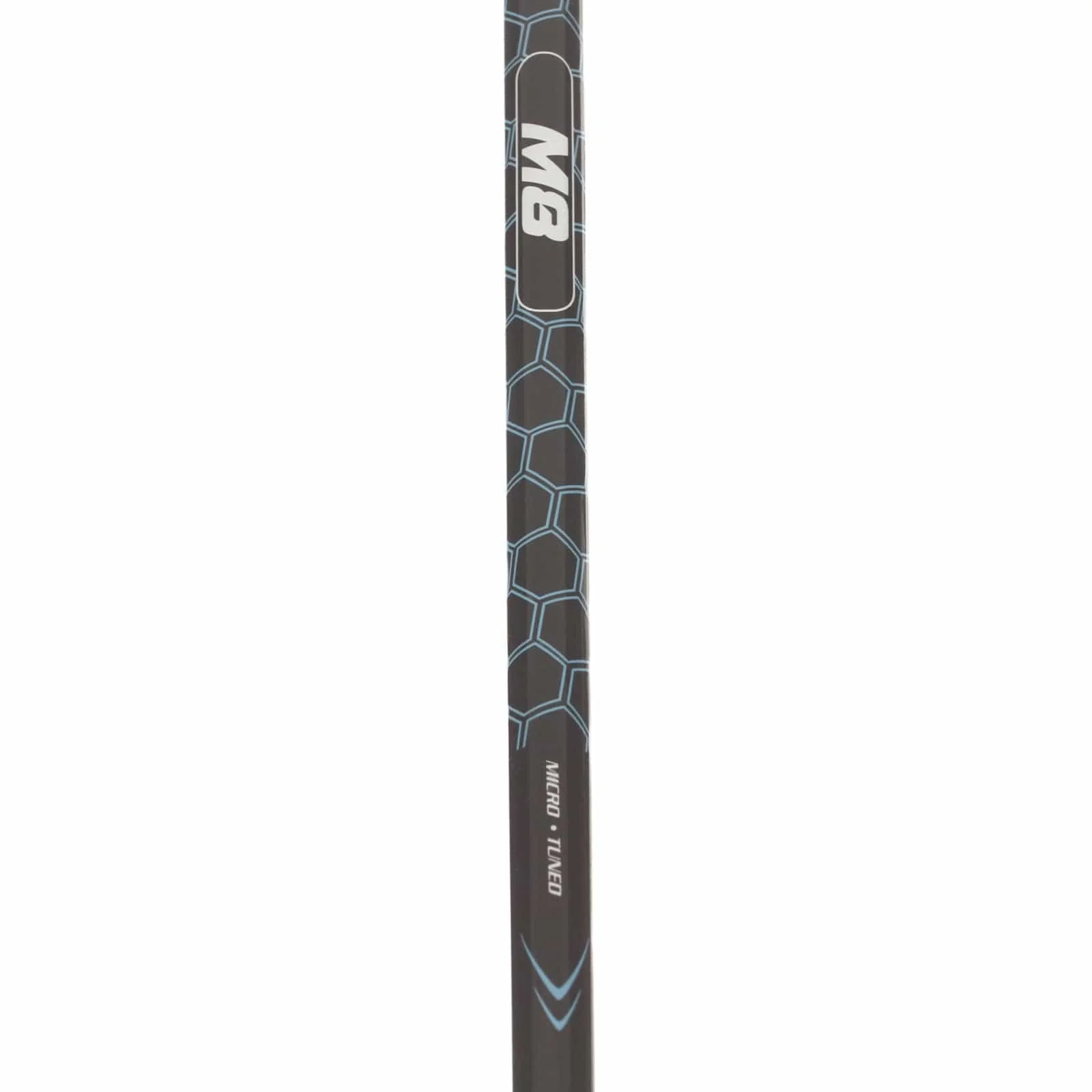 Ben Sayers M1 Graphite Mens Right Hand Driver 12* Regular - Micro Tuned - Image 5