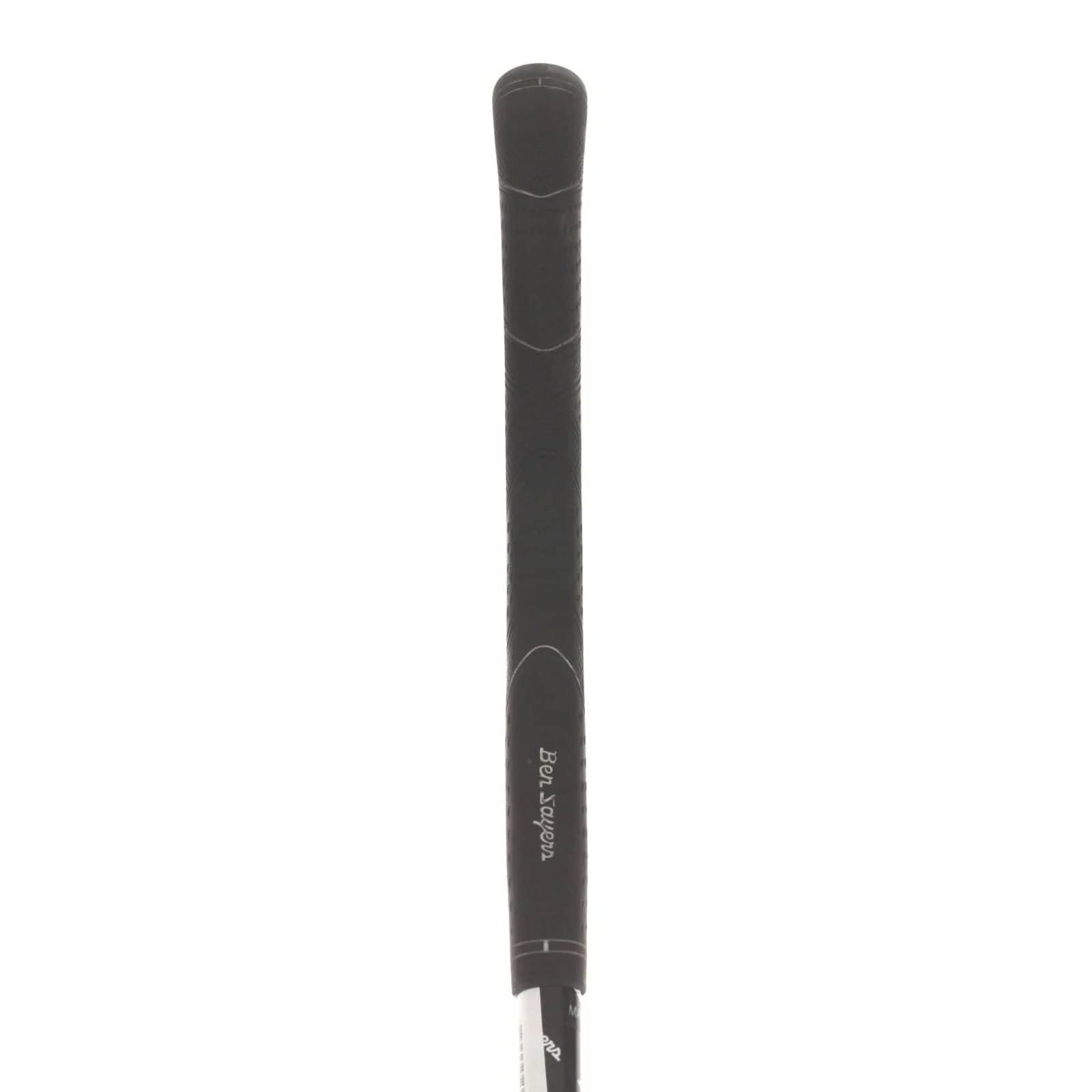 Ben Sayers M1 Graphite Mens Right Hand Driver 12* Regular - Micro Tuned - Image 6