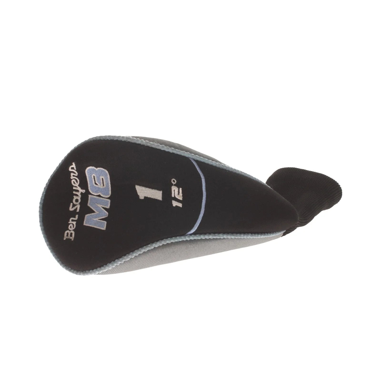 Ben Sayers M1 Graphite Mens Right Hand Driver 12* Regular - Micro Tuned - Image 7