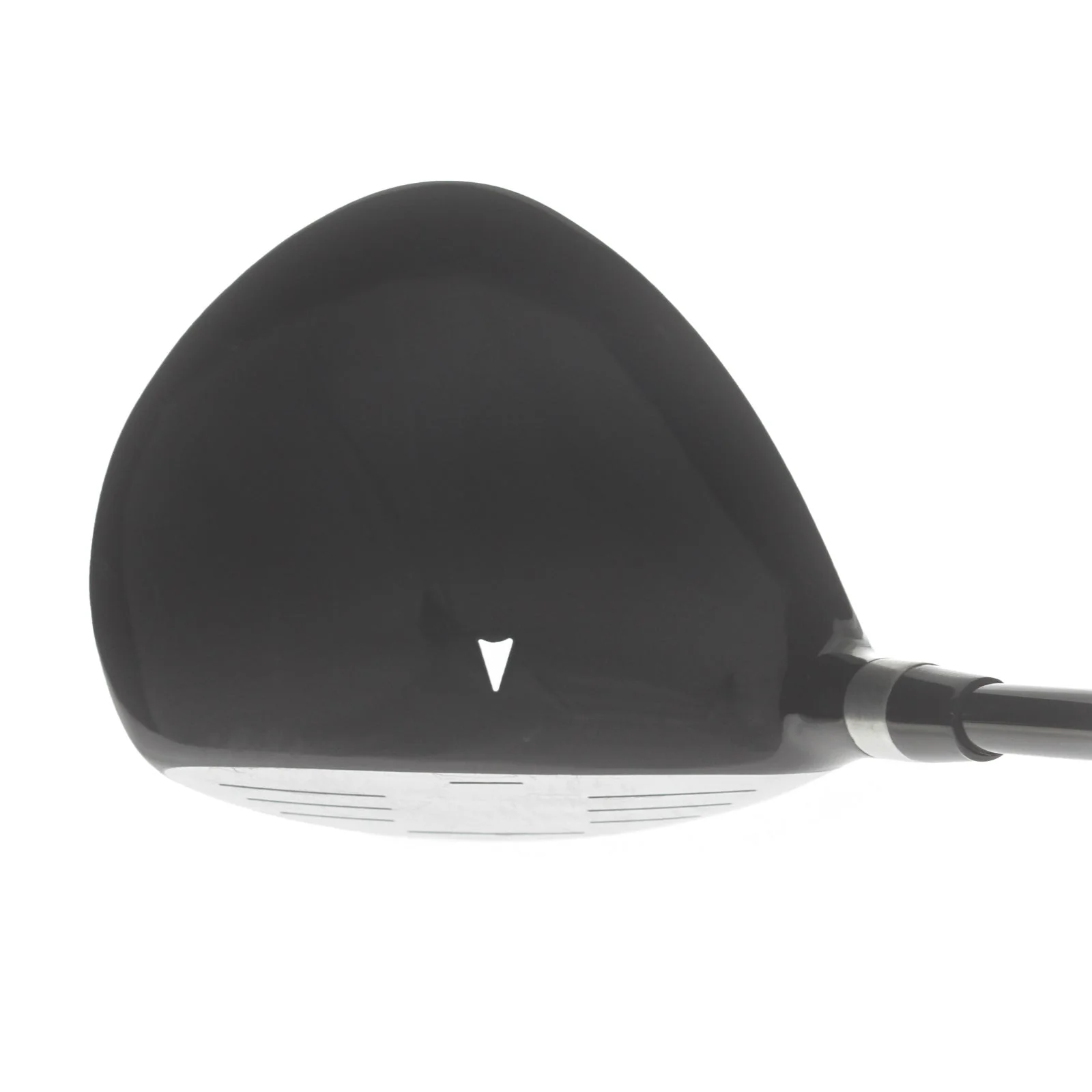 Ben Sayers M11 Graphite Mens Right Hand Fairway 5 Wood 18* Regular - Ben Sayers M11 Series - Image 3