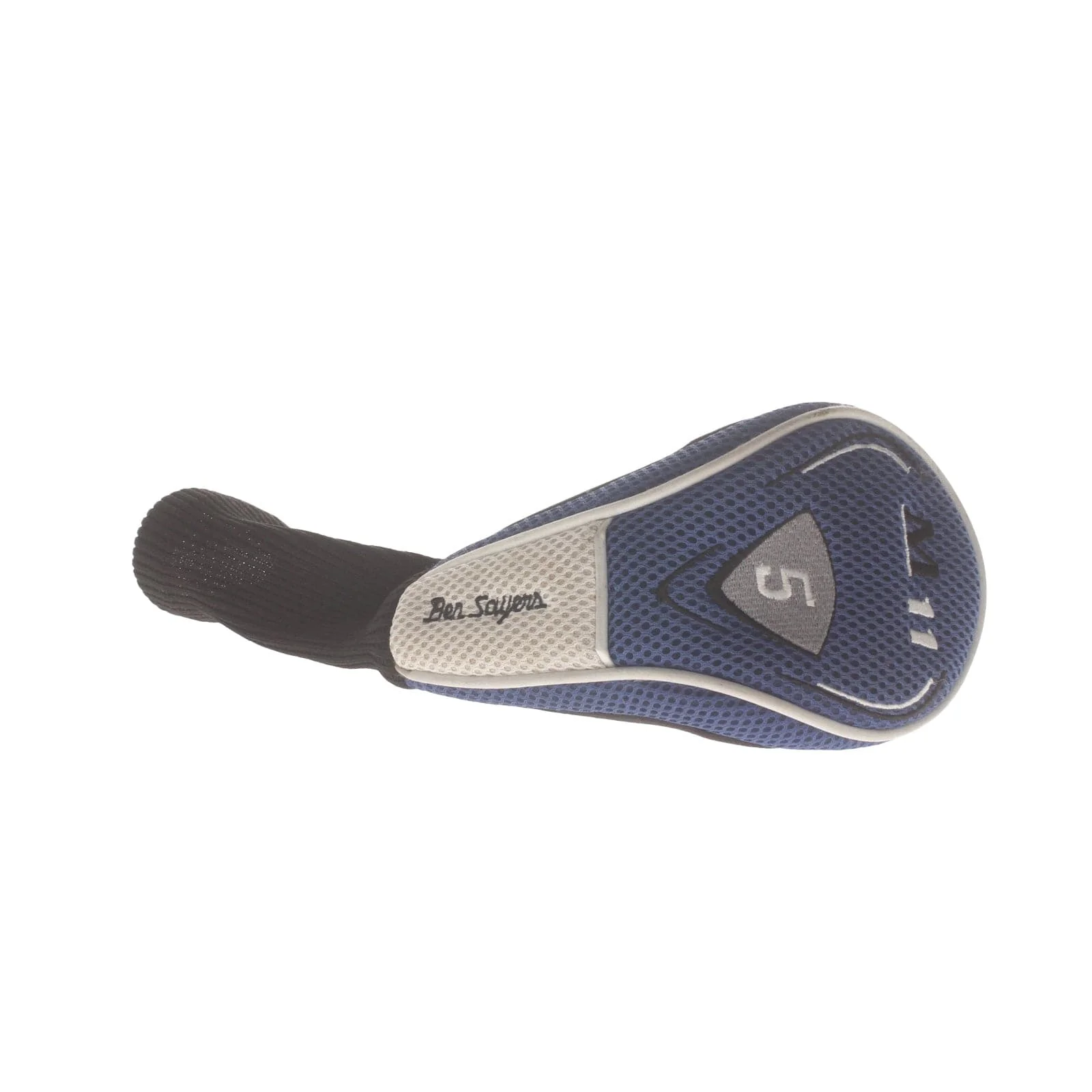 Ben Sayers M11 Graphite Mens Right Hand Fairway 5 Wood 18* Regular - Ben Sayers M11 Series - Image 7