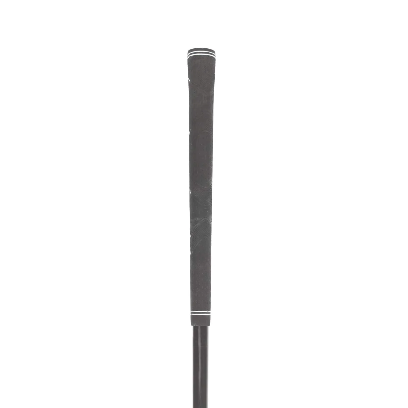Ben Sayers M1i Steel/Graphite Mens Right Hand Package Set Regular - Ben Sayers - Image 9