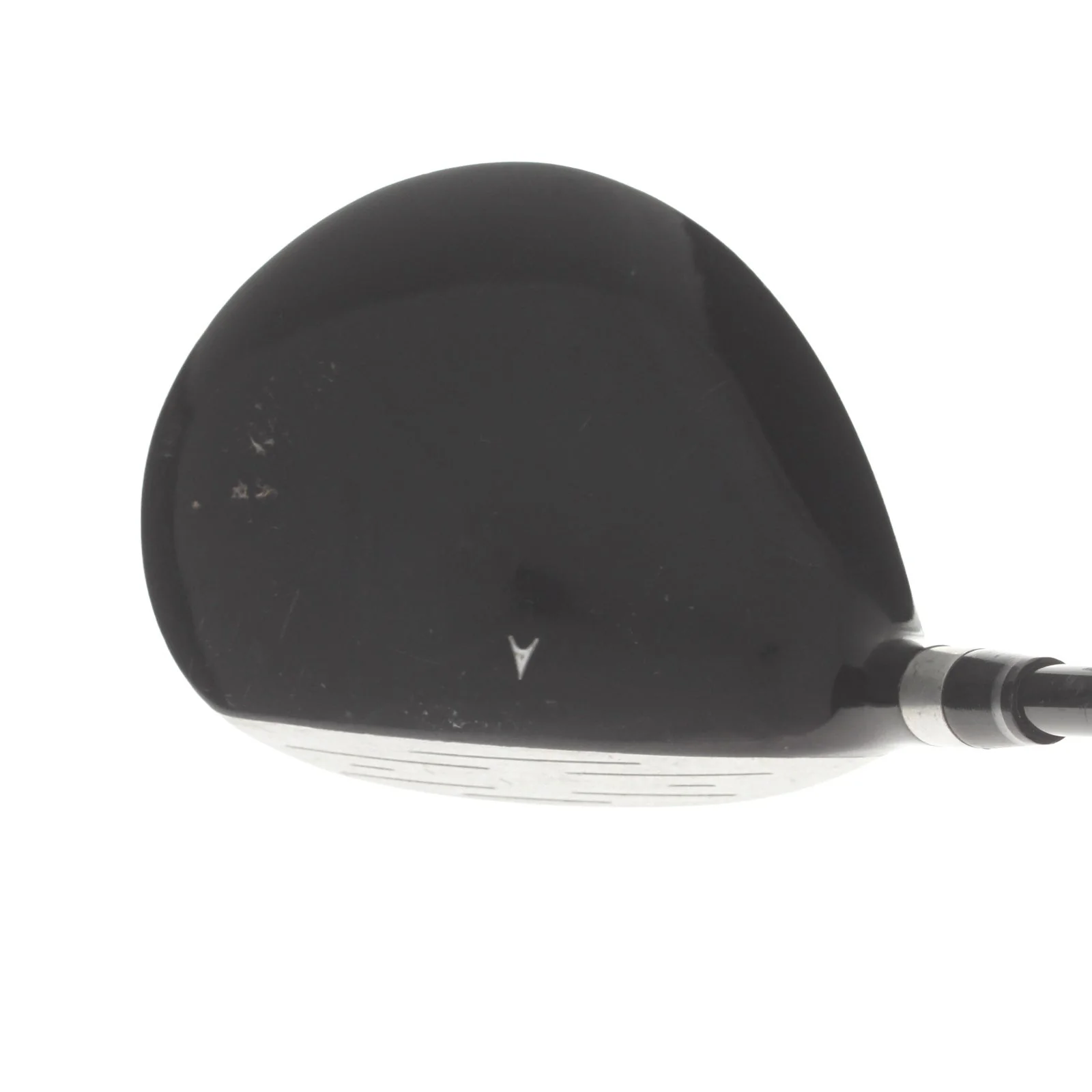 Ben Sayers M7 Graphite Mens Right Hand Fairway 3 Wood 15* Regular - Ben Sayers - Image 2