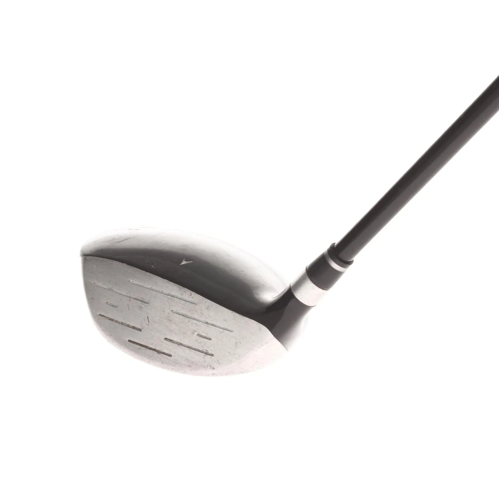 Ben Sayers M7 Graphite Mens Right Hand Fairway 3 Wood 15* Regular - Ben Sayers - Image 3