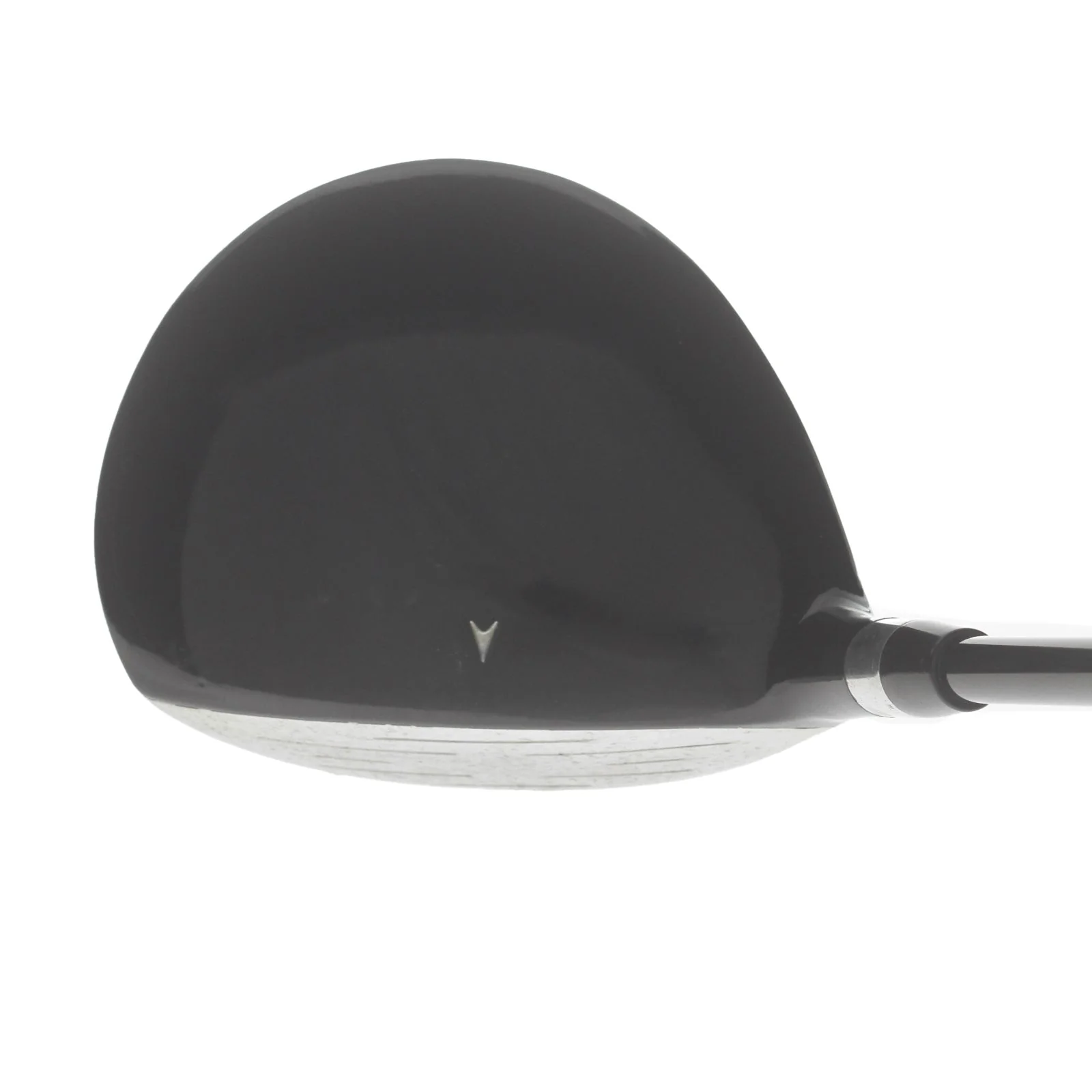 Ben Sayers M7 Graphite Mens Right Hand Fairway 3 Wood 15* Regular - - Image 2